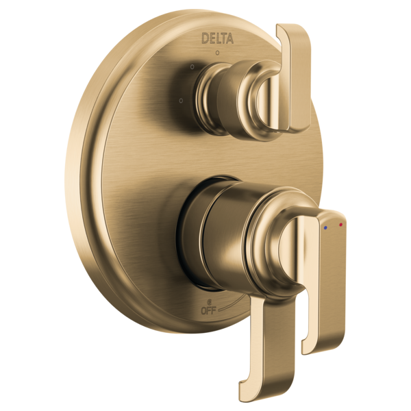 PPG T27889-CZ-PR