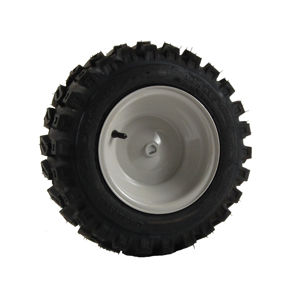 MTD 634-04137-0911