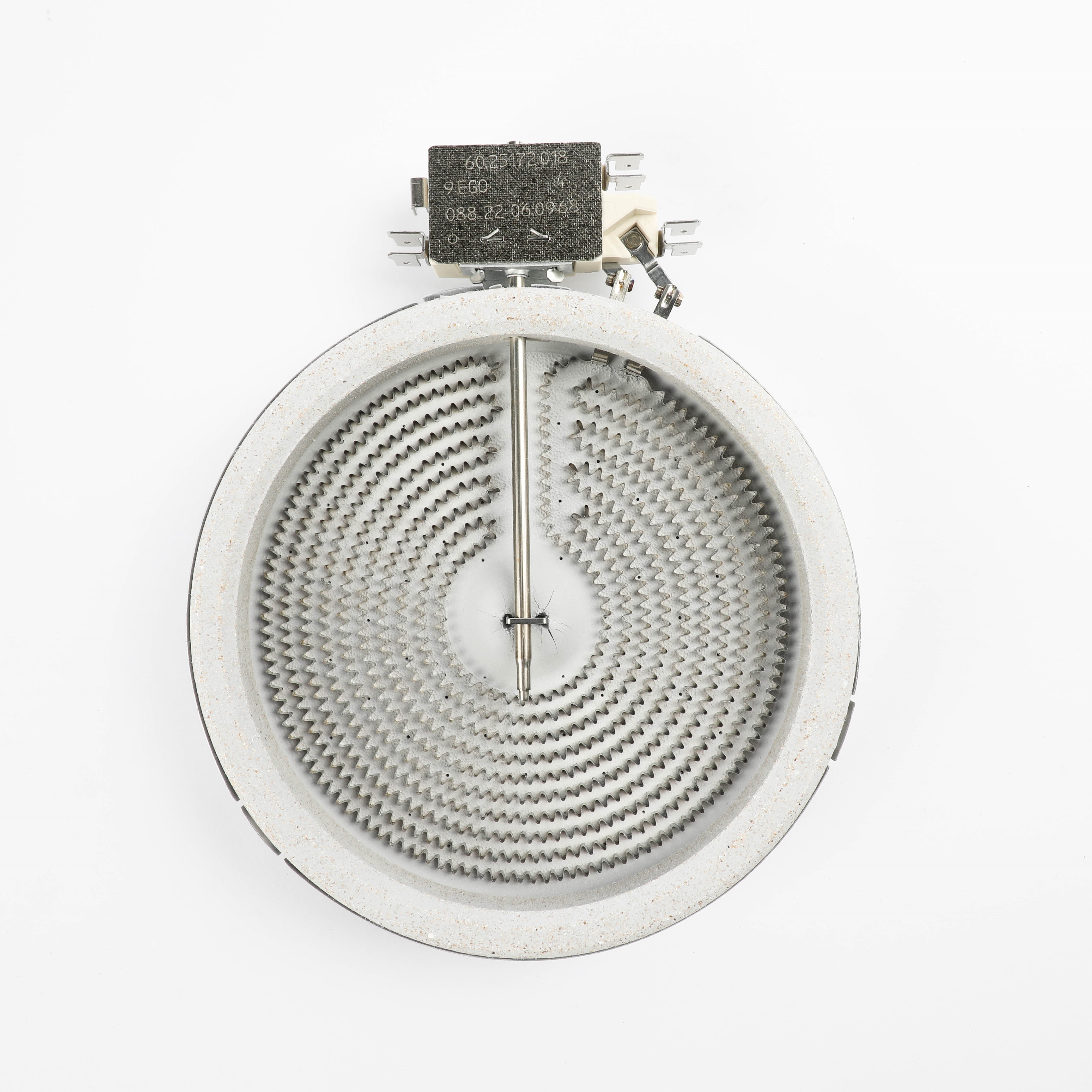 Bosch 00491295