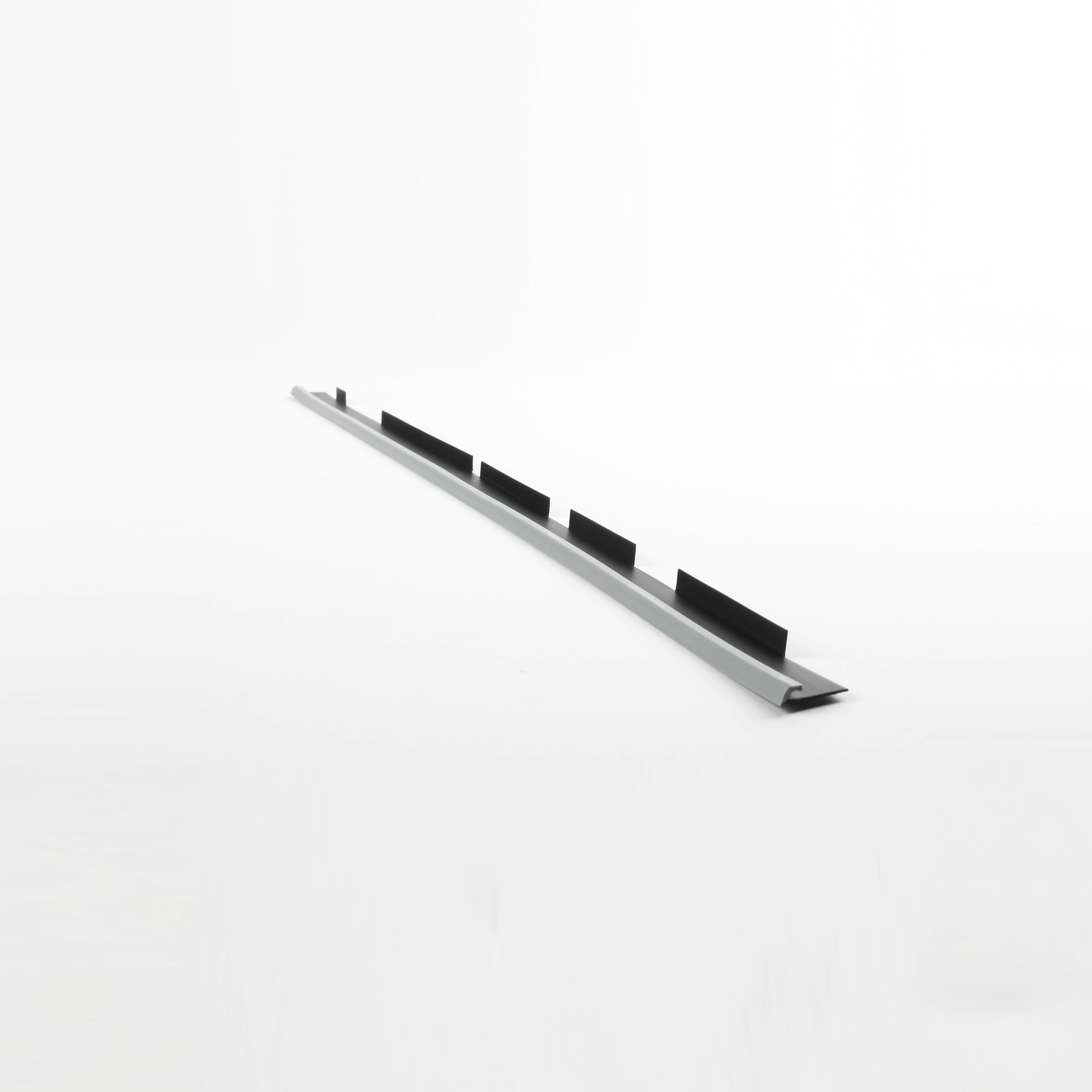 Fisher & Paykel 532491