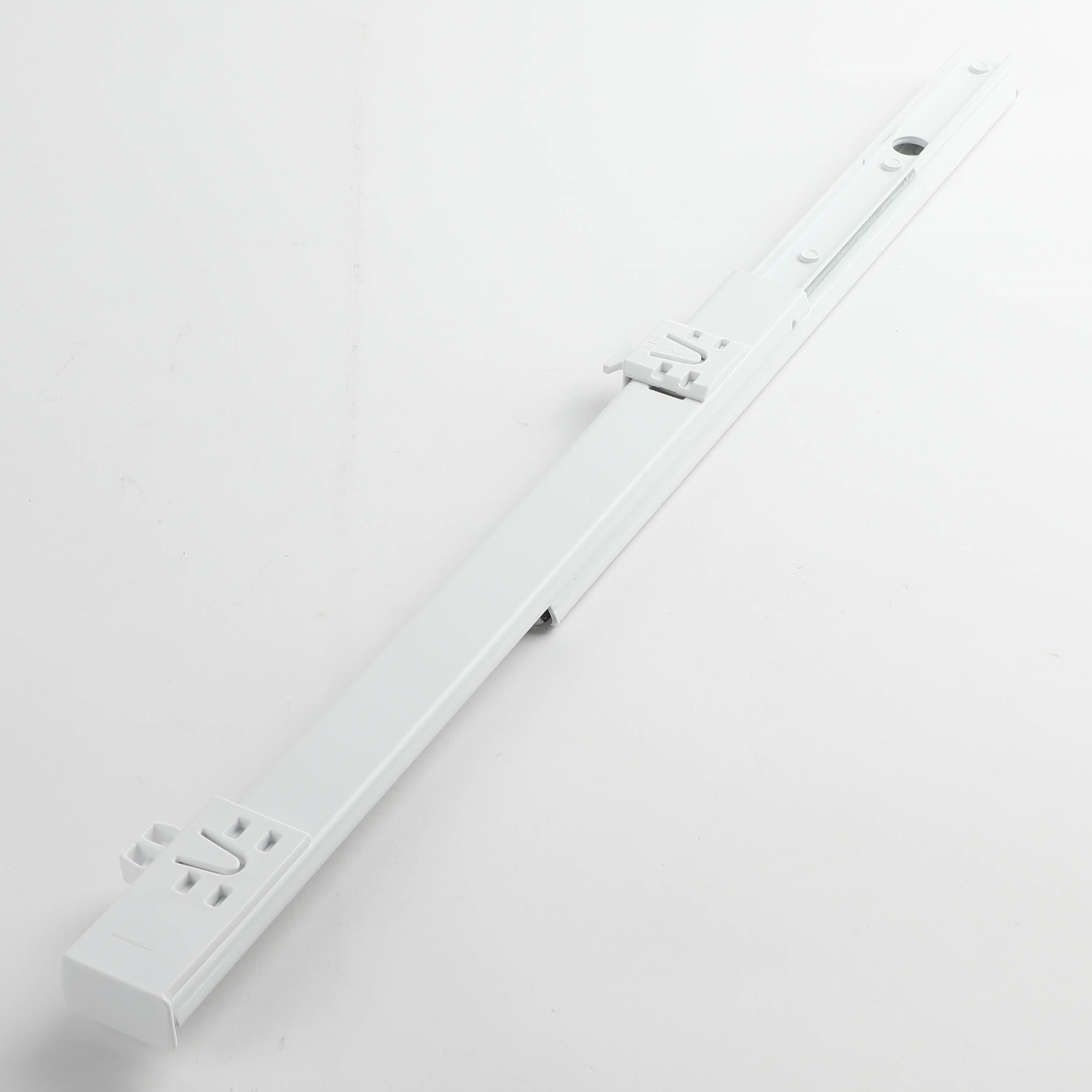 Bosch 11030551