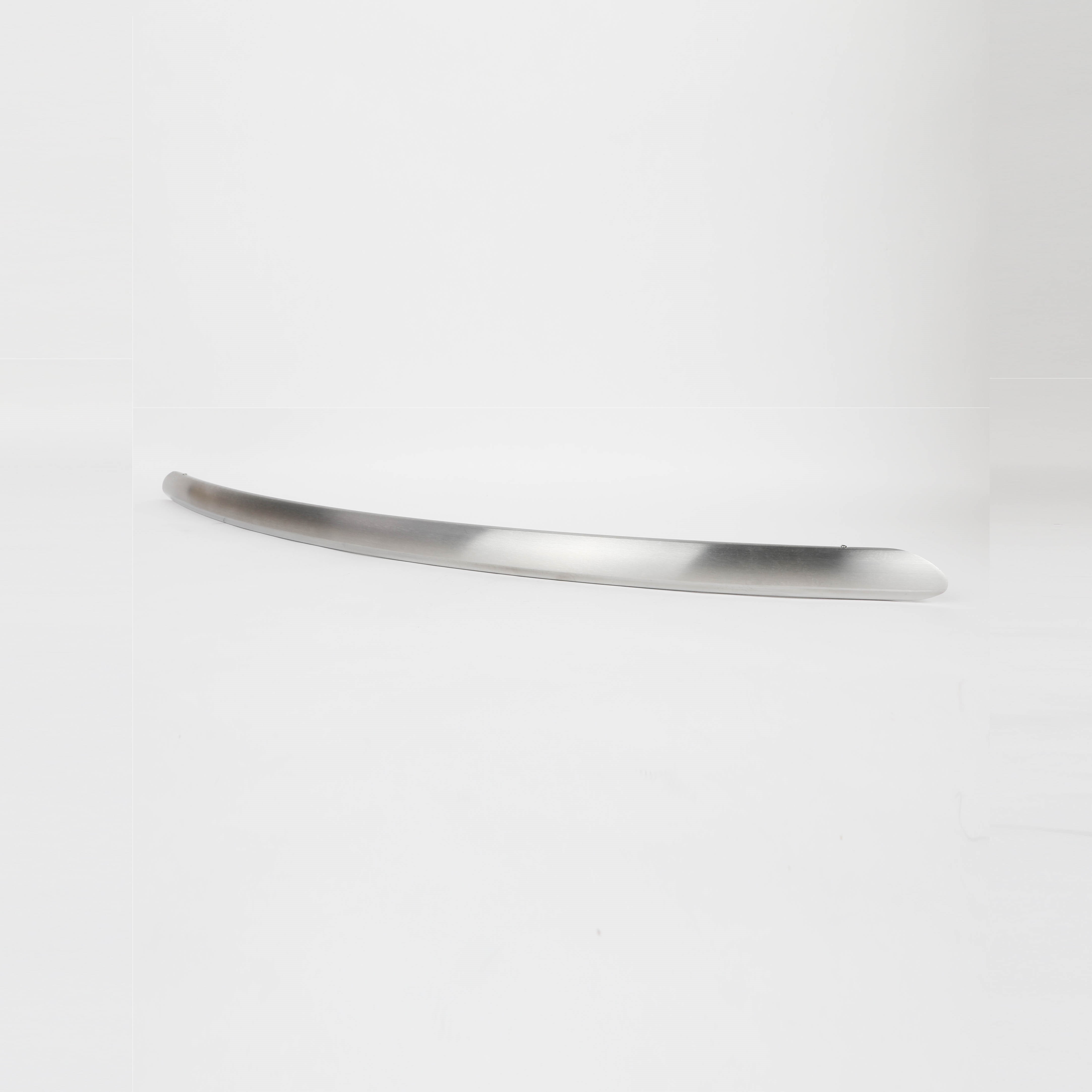 5304519051 HANDLE