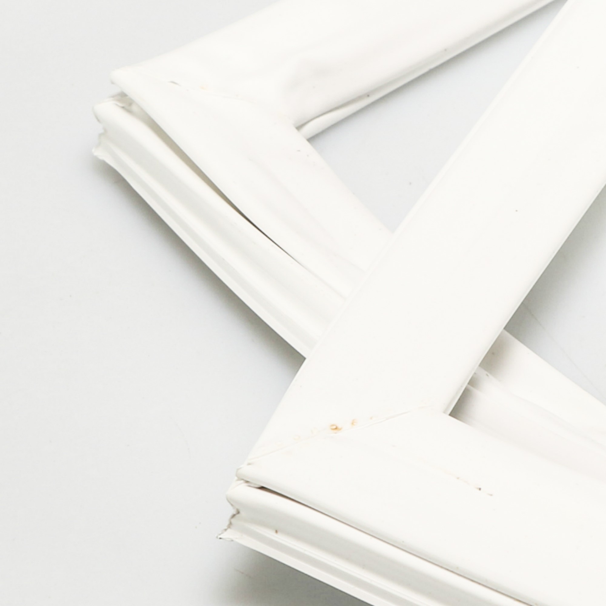 WP2319263T Whirlpool Refrigerator FIP Gasket