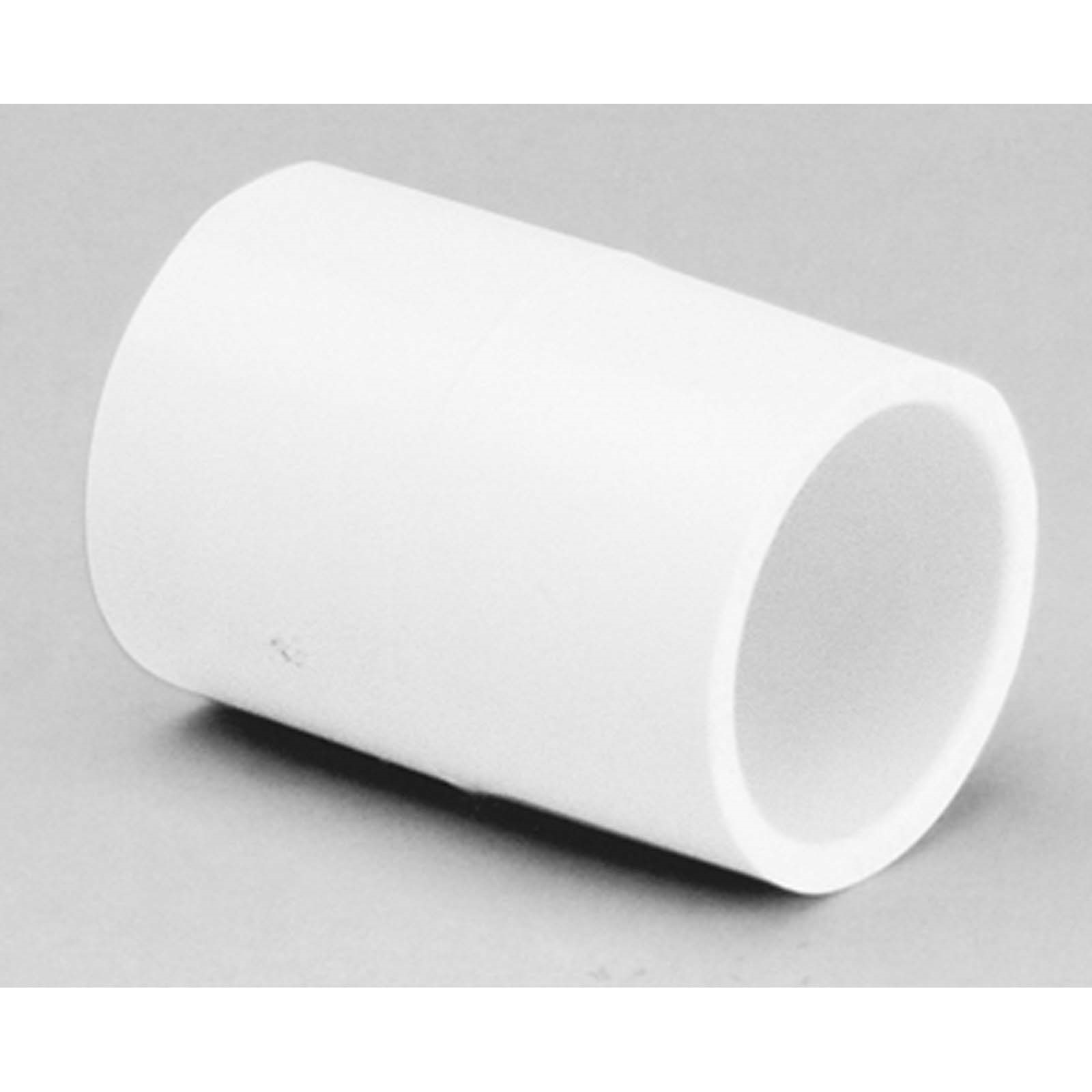 52851 1/2 SLIP CPVC COUPLING