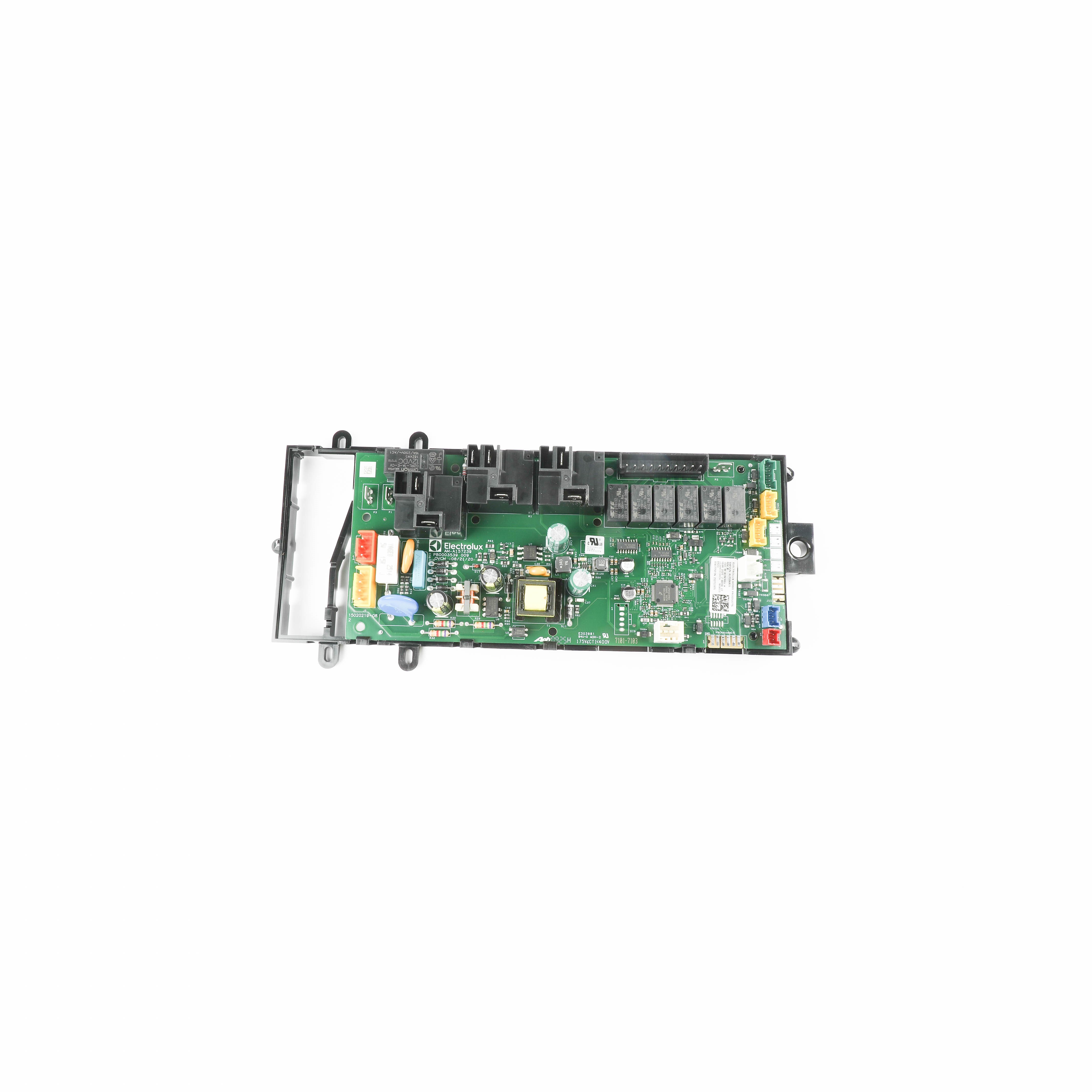 140171068053 PC BOARD
