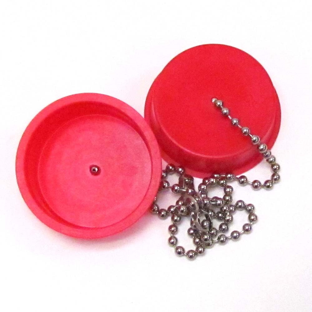 PPG RPG05-0567-MO