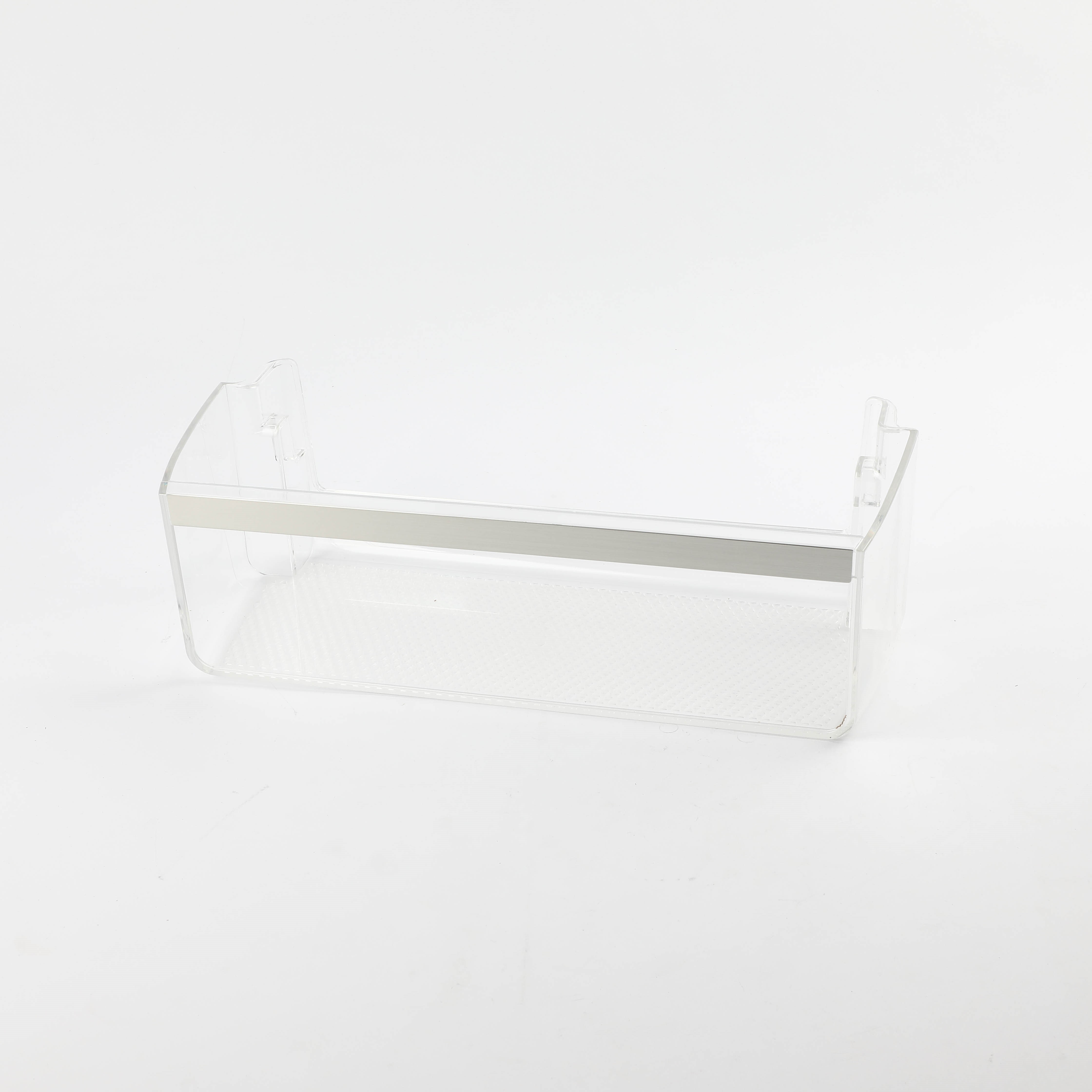 5304536369 BIN ASSEMBLY