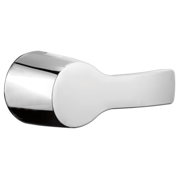 PPG H752