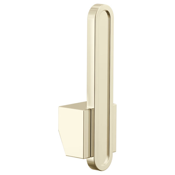 PPG HLK022-PN