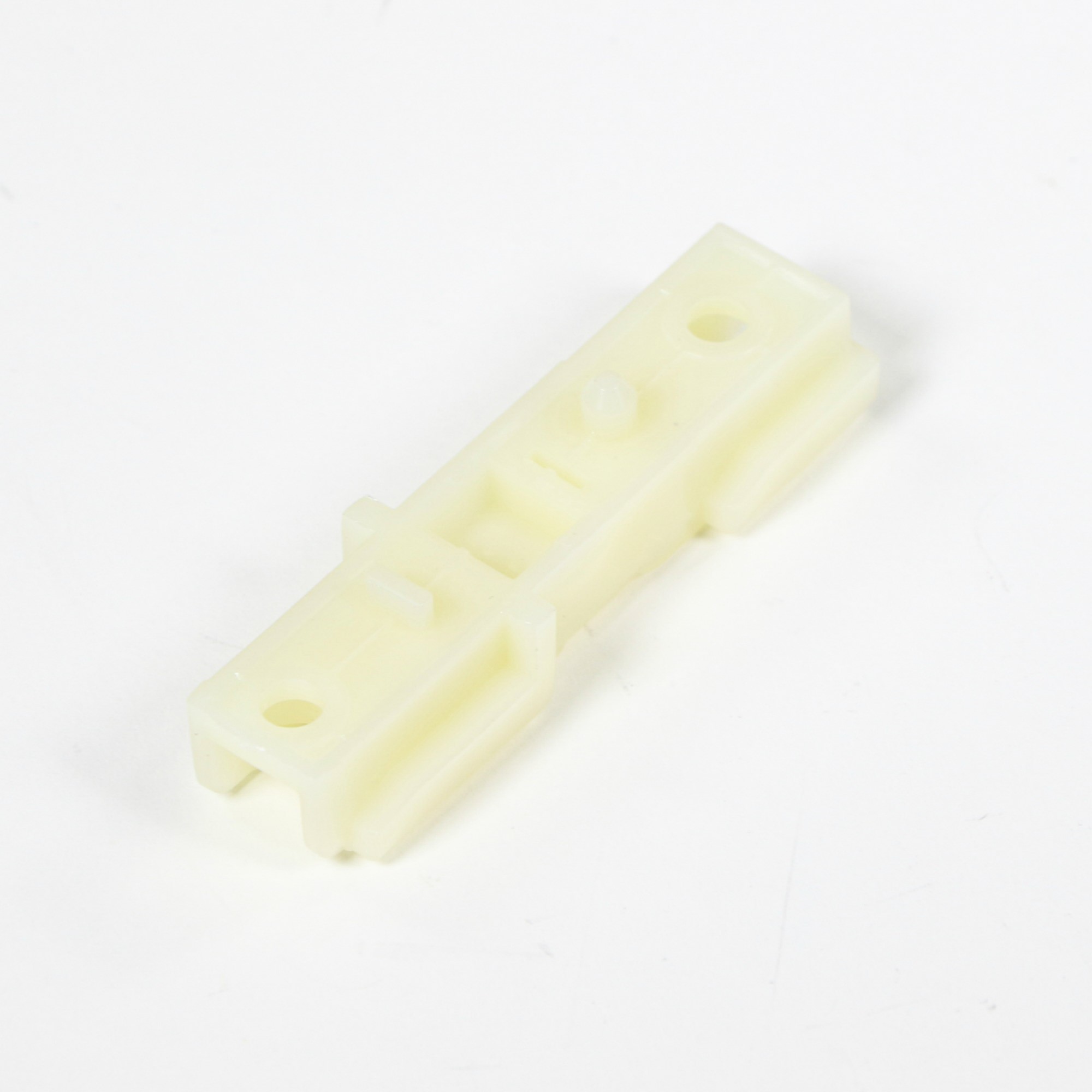 DA61-02984A FIXER-HANDLE;A-TOP 06,PA66,NATURAL,-,A20