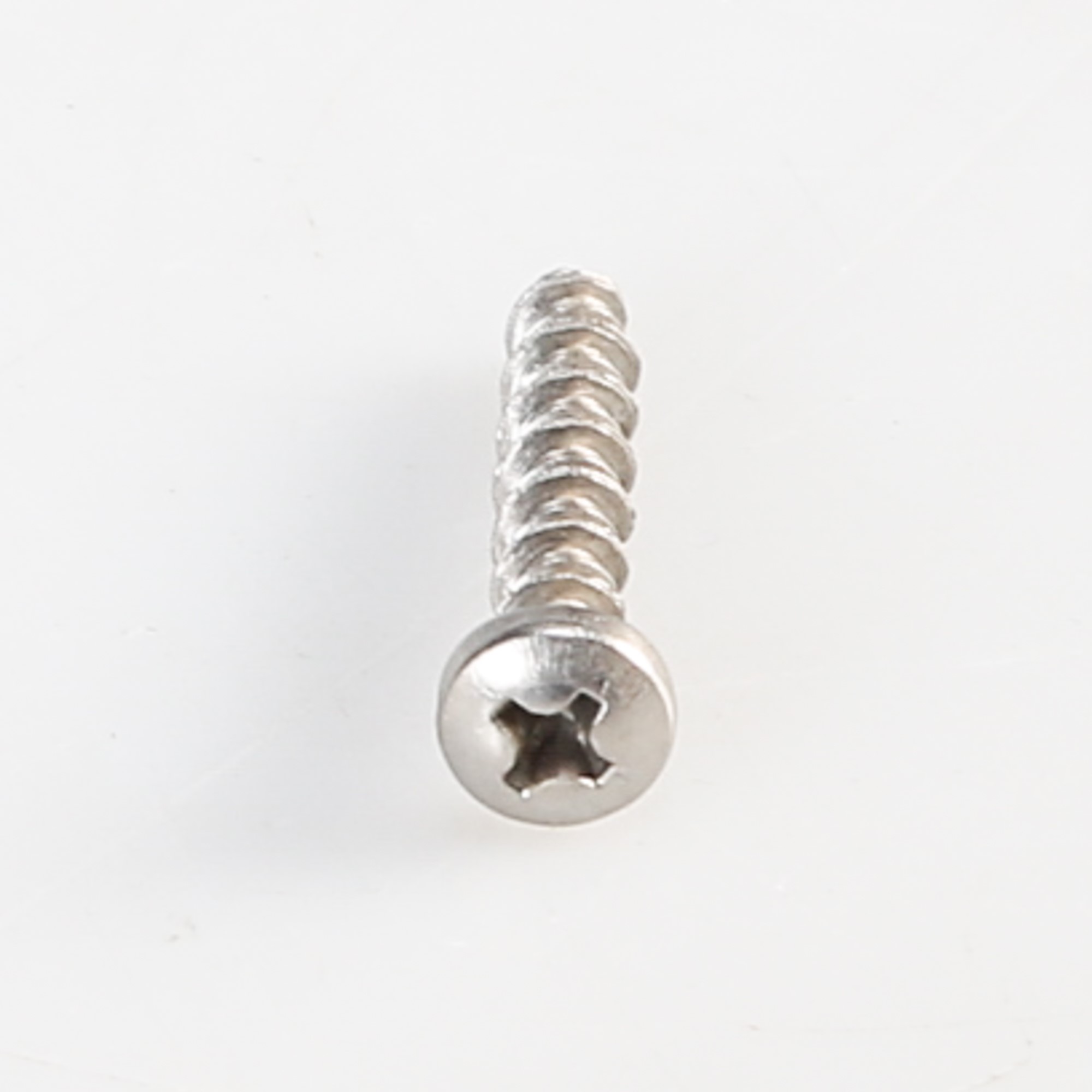 WP489261 SCREW