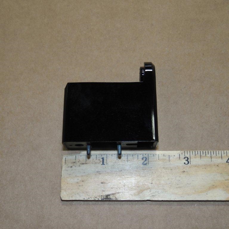 Samsung DA67-01267E