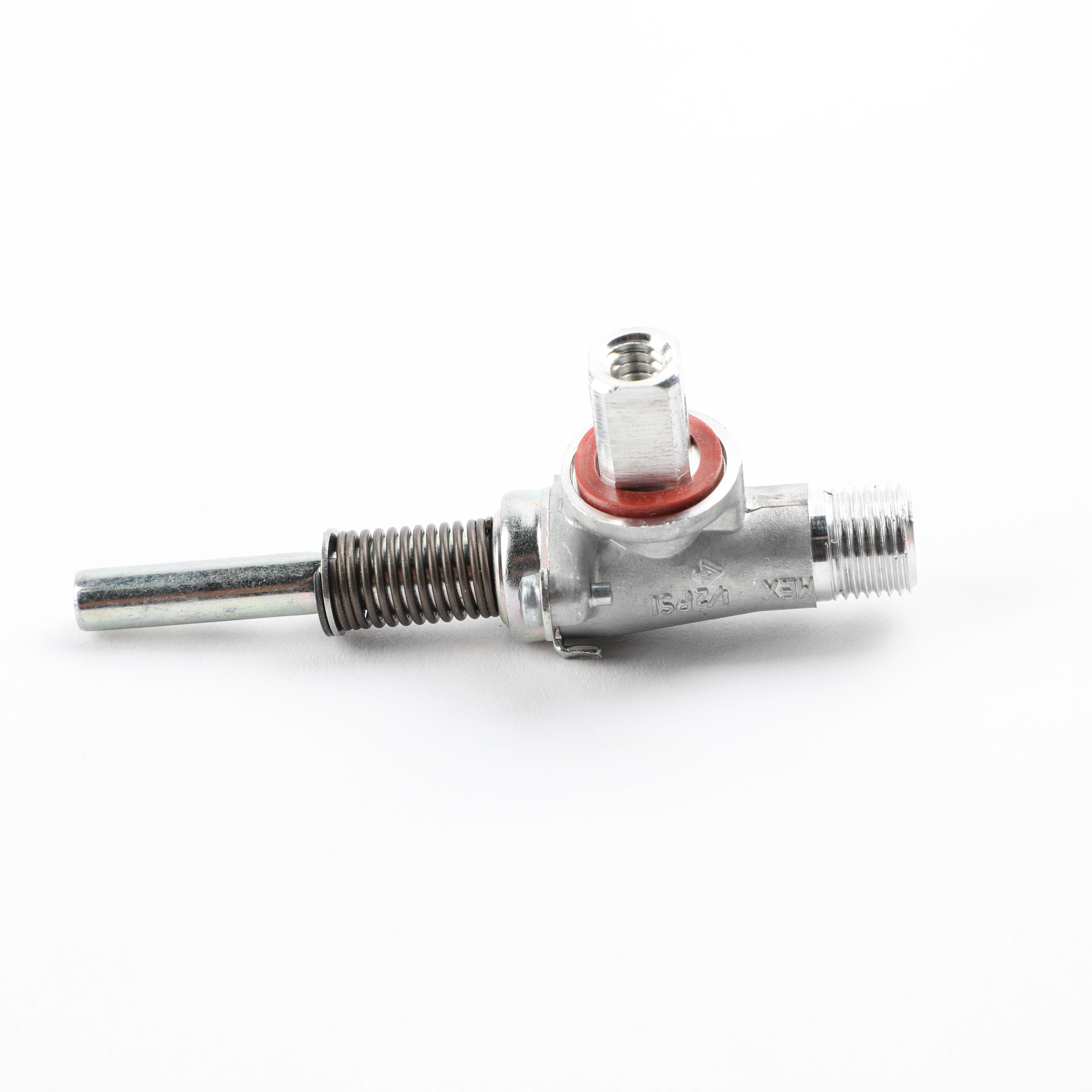 WB21X20612 GE Oven Valve Burner 270