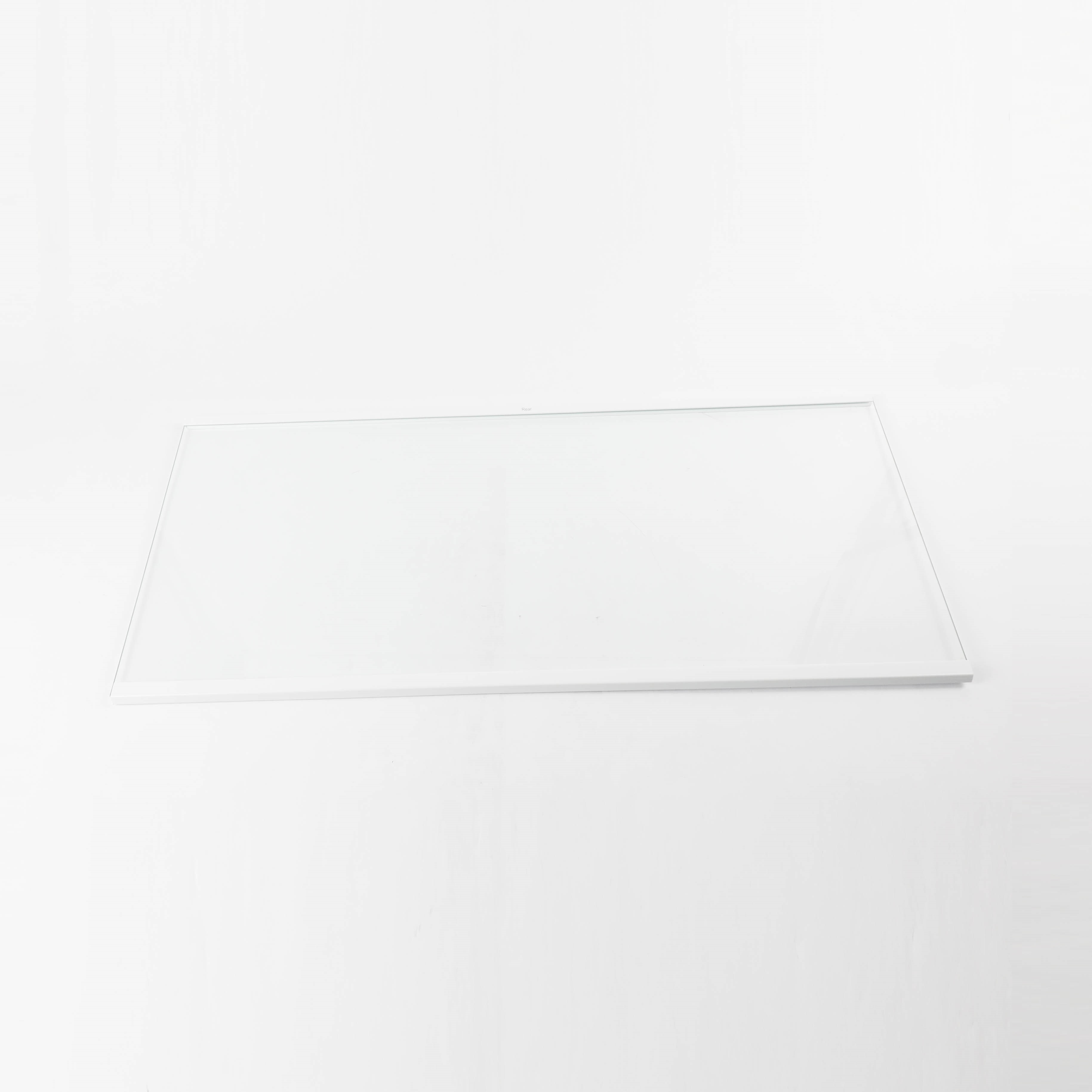 Samsung DA97-21587A
