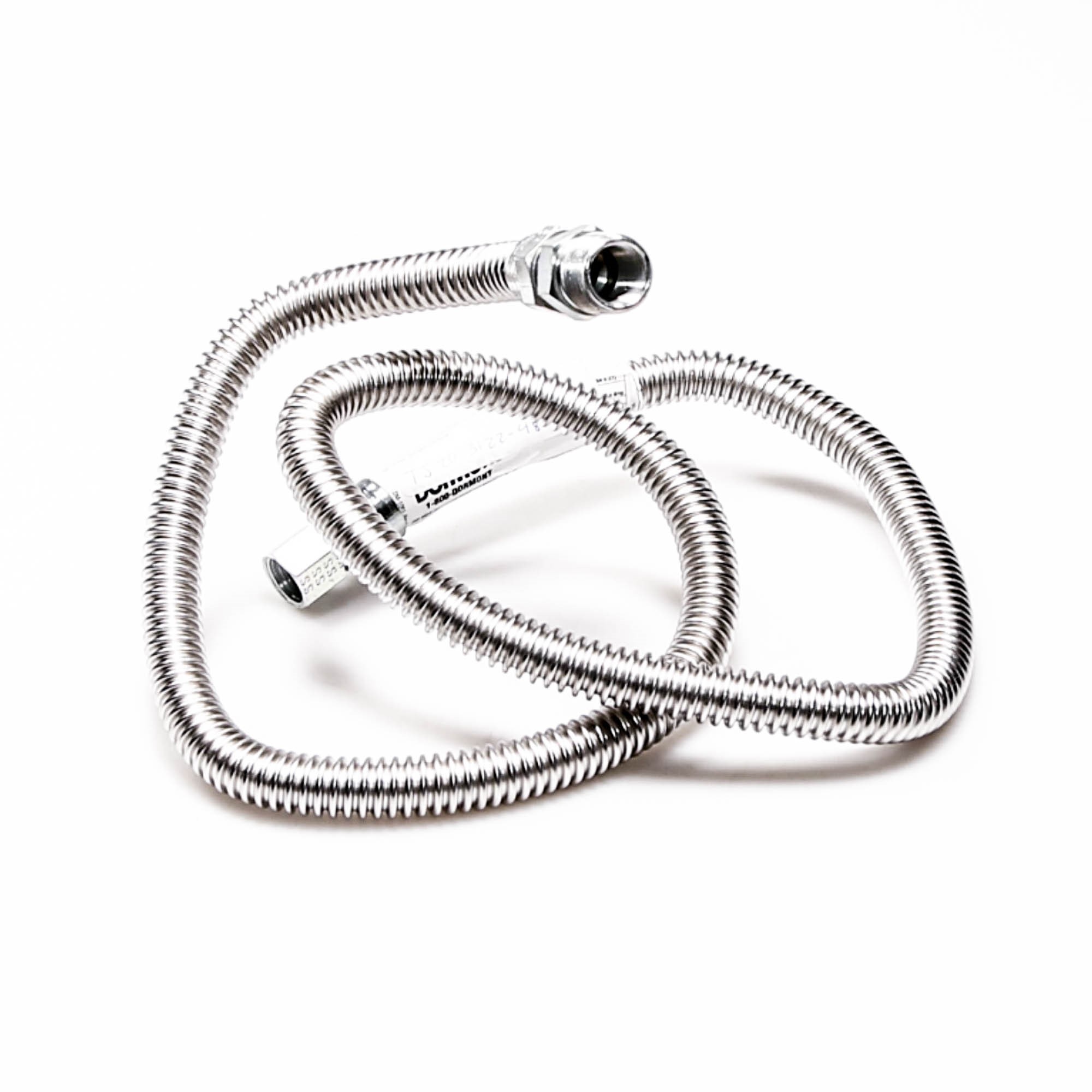 PRO TJ20-3122-48