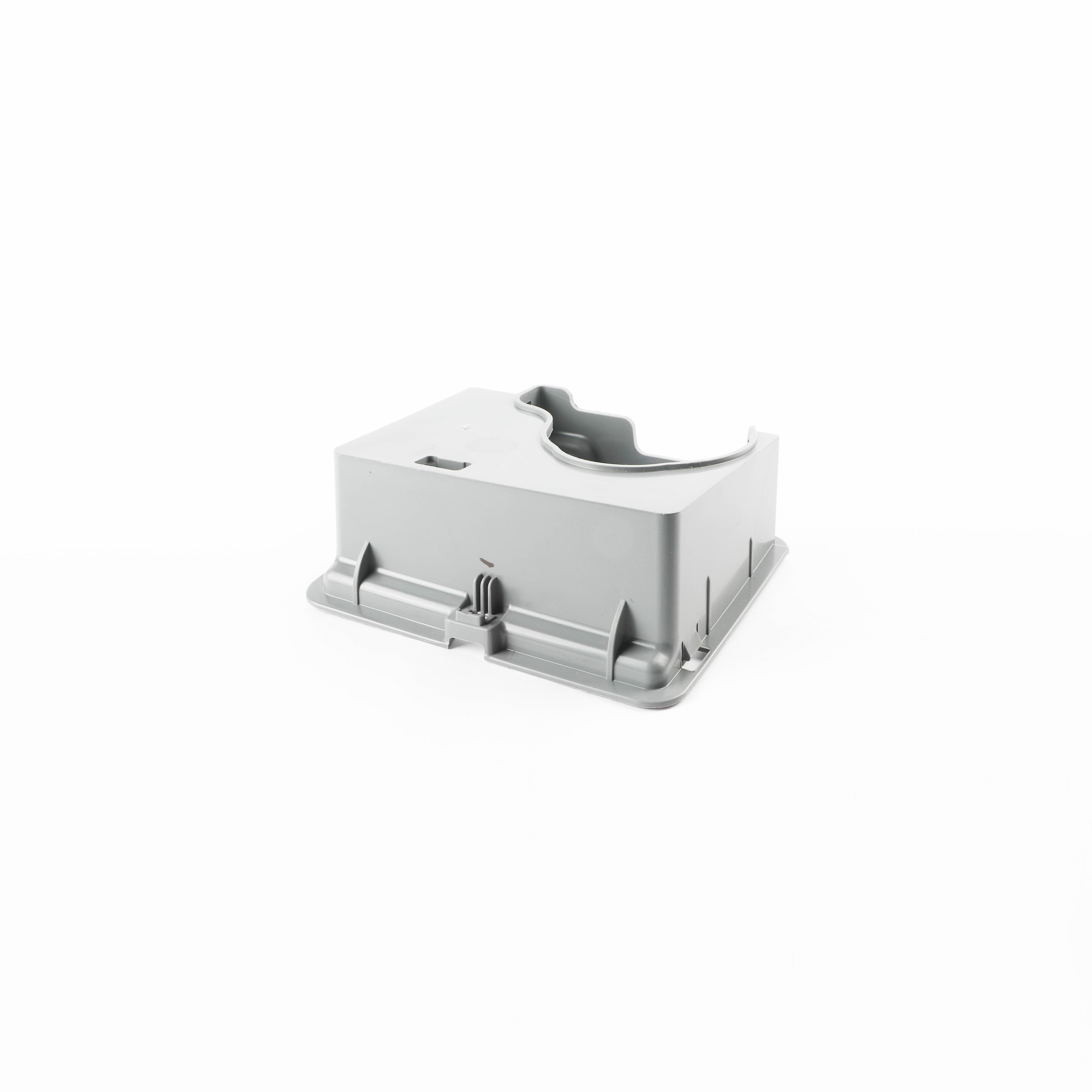 Samsung DC61-04884D