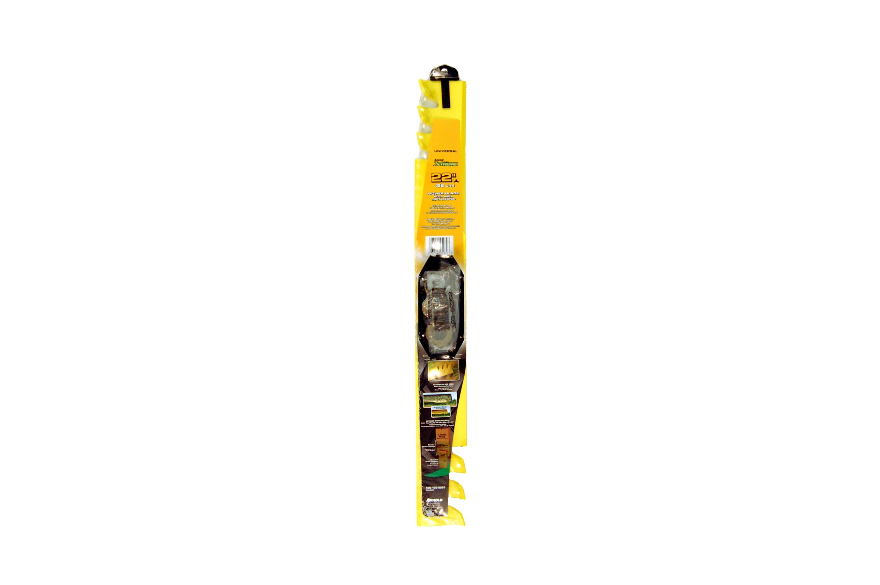MTD 490-100-0097