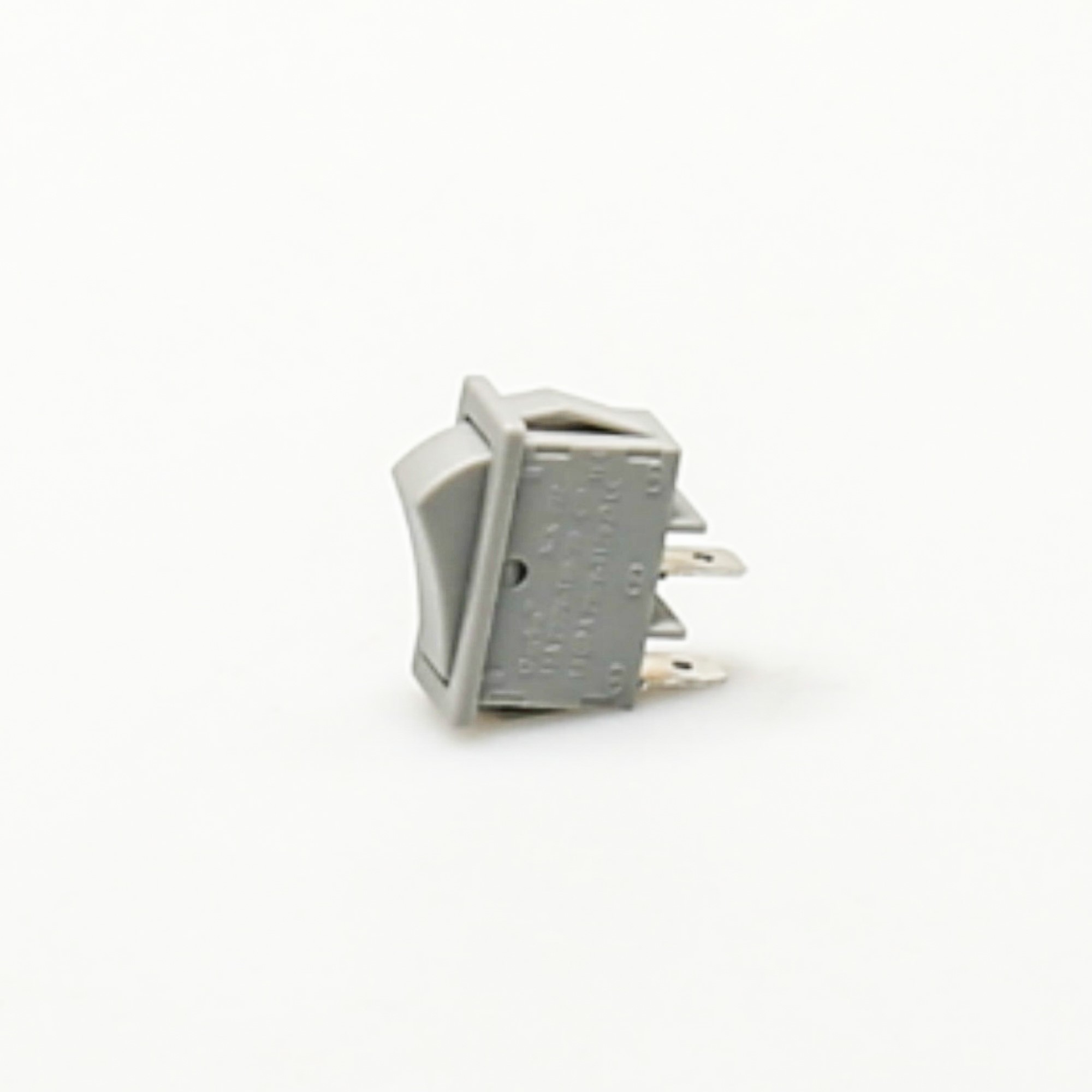 GE Appliances WB24X10132