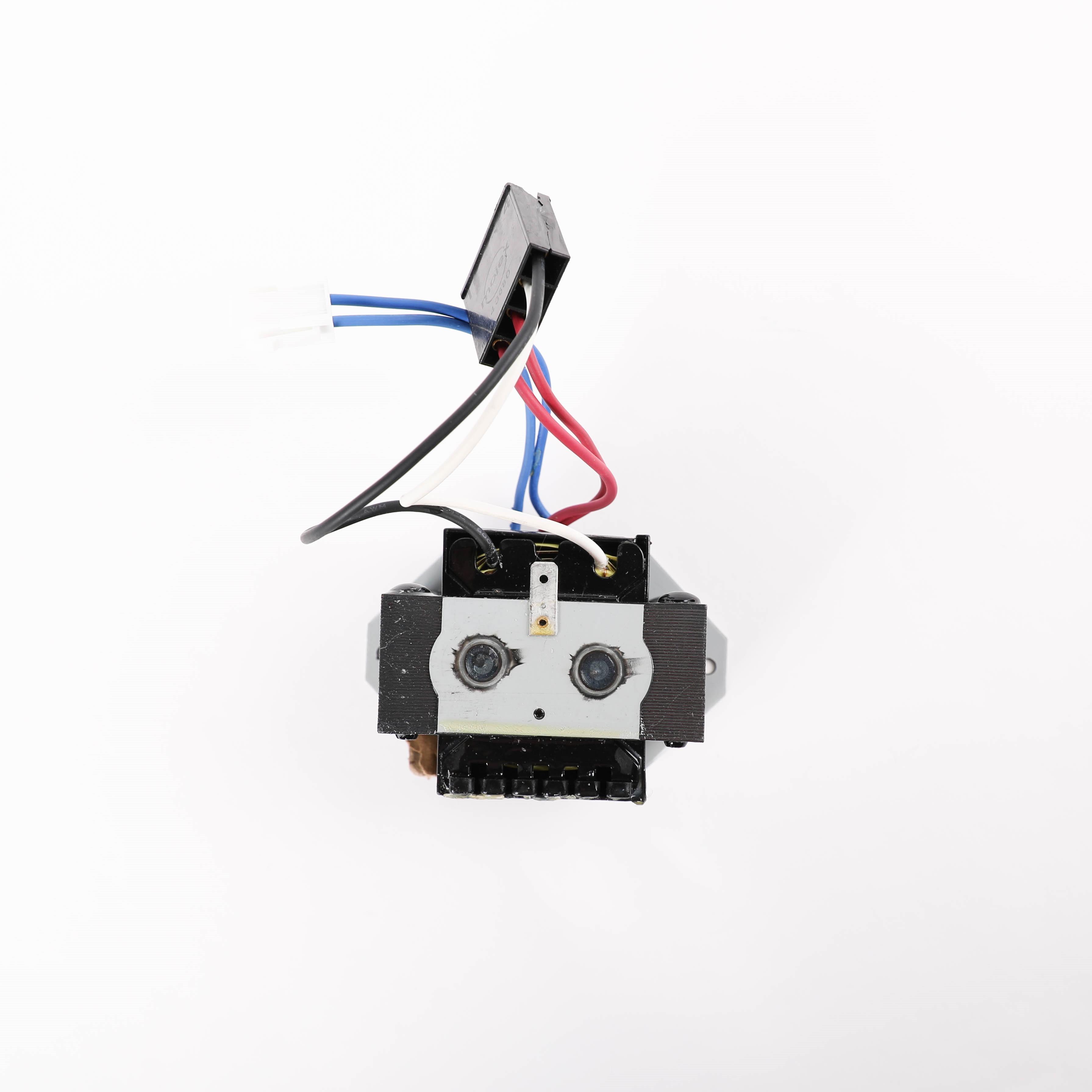 WPW10485951 Whirlpool Refrigerator Transformer