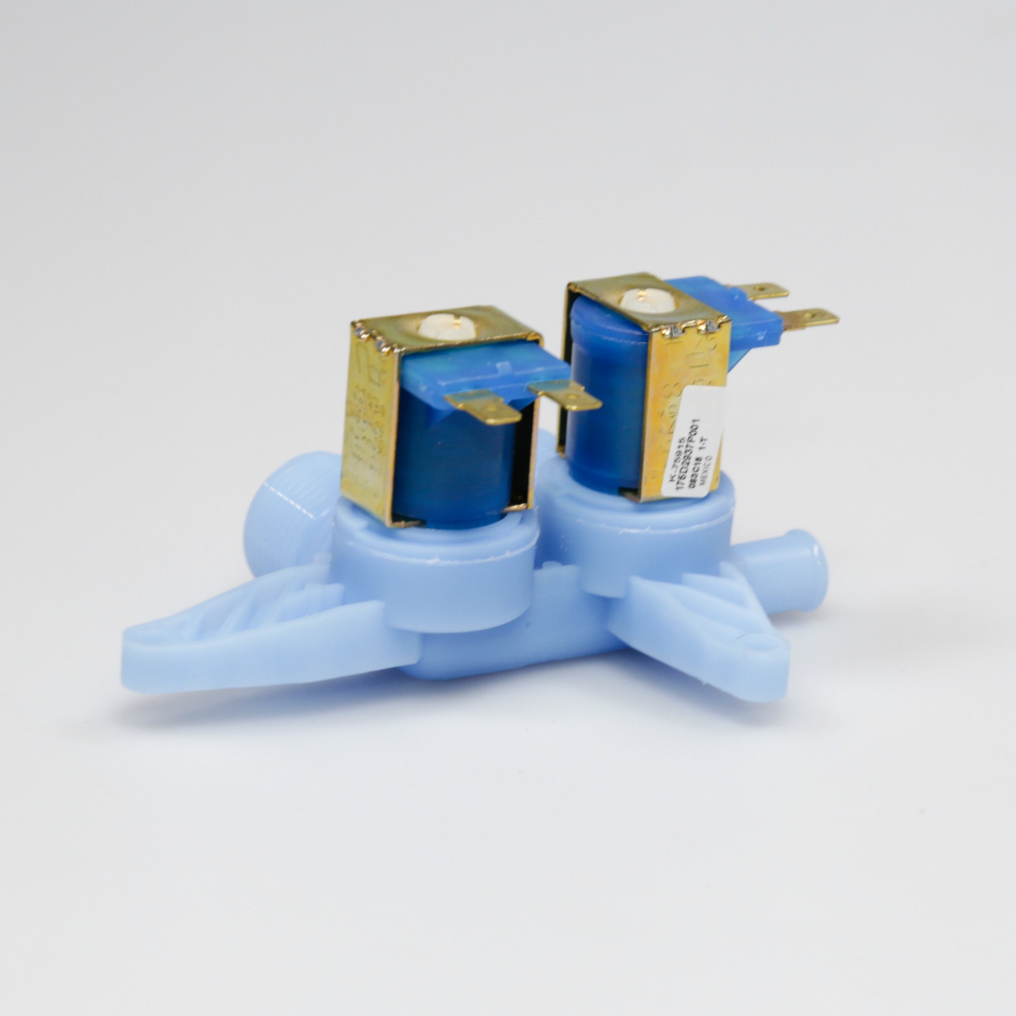 WH13X10024 Discontinued part