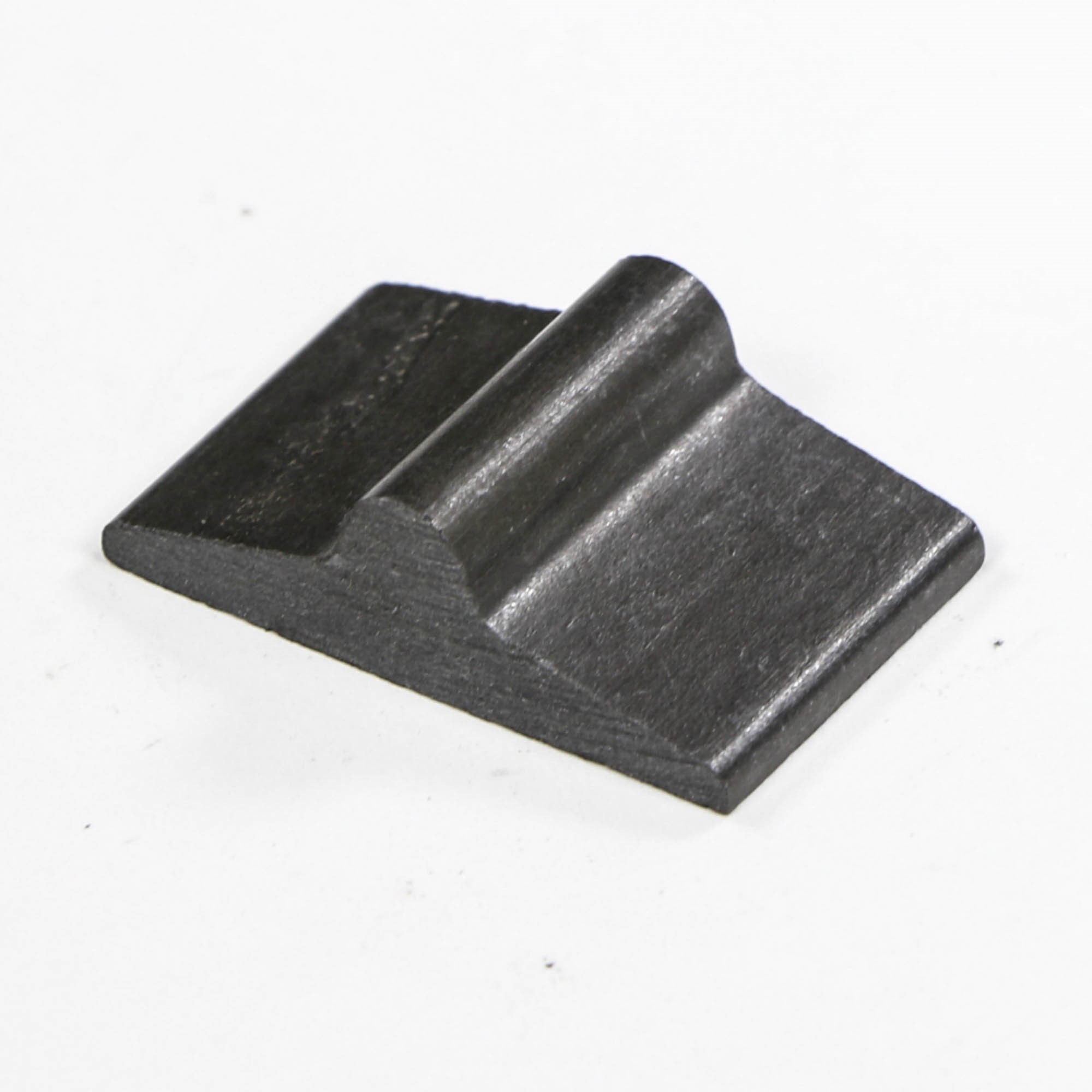 WH1X2296 FRICTION PAD