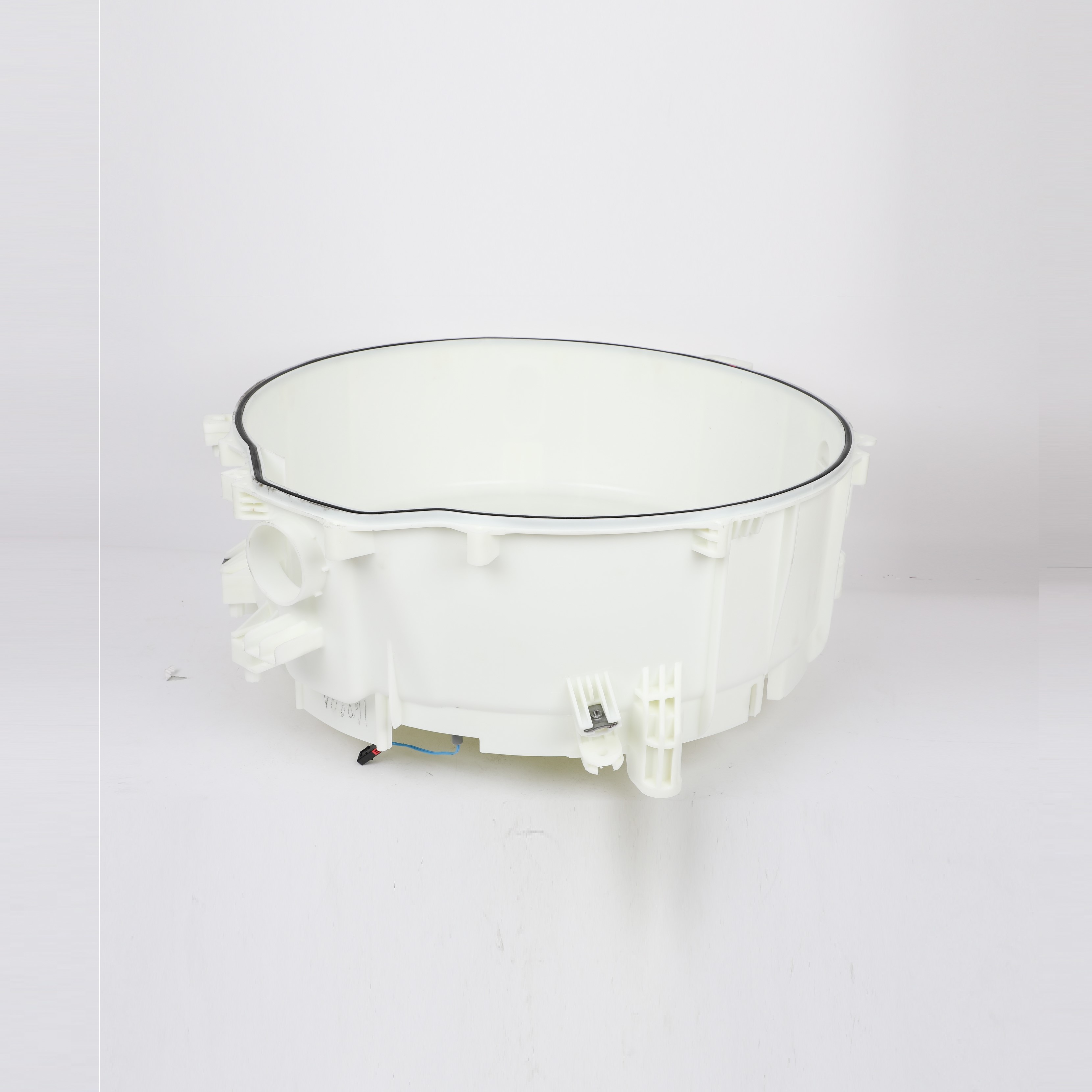 Samsung DC97-16823A