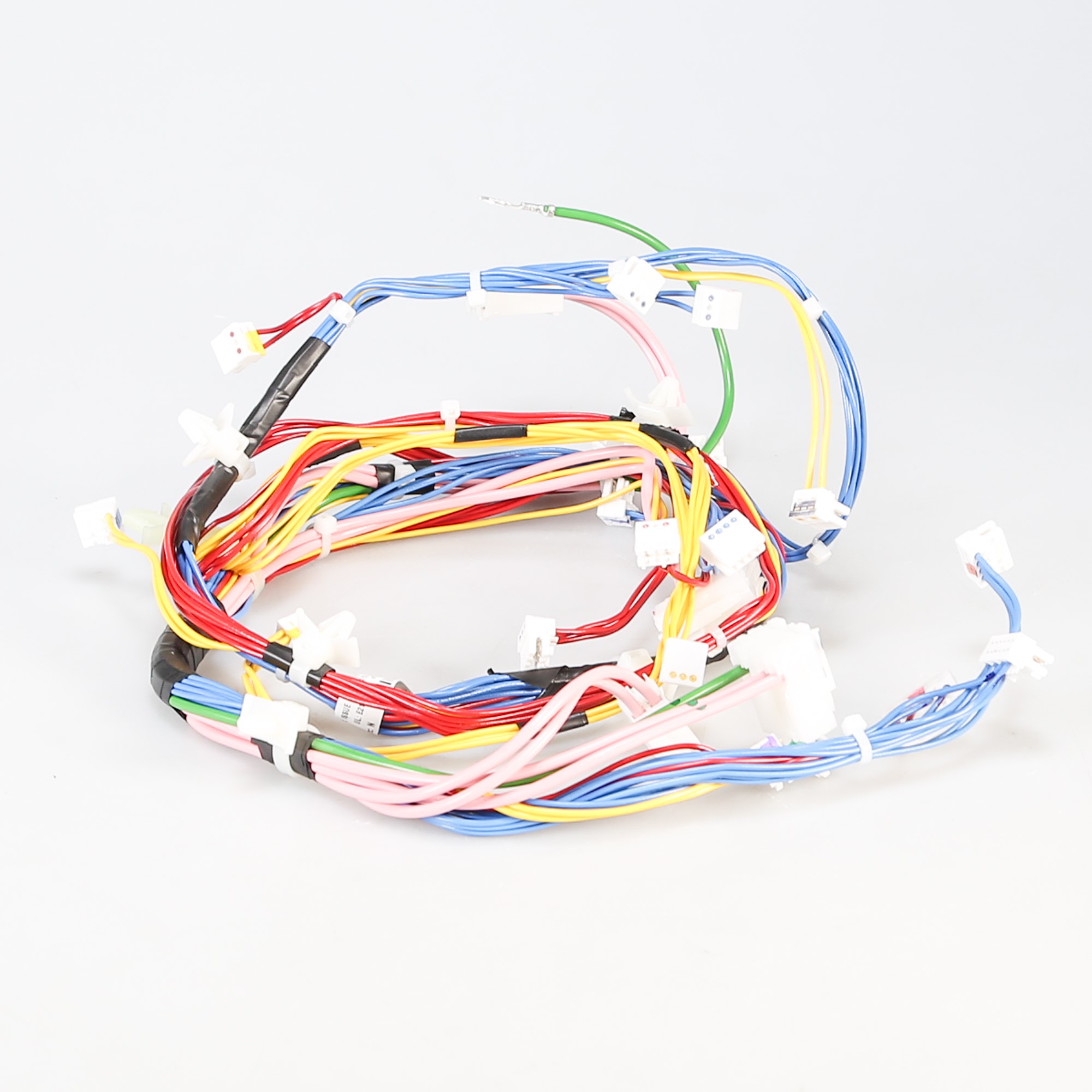 Whirlpool W11033849