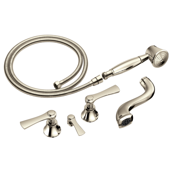 PPG T70360-PN