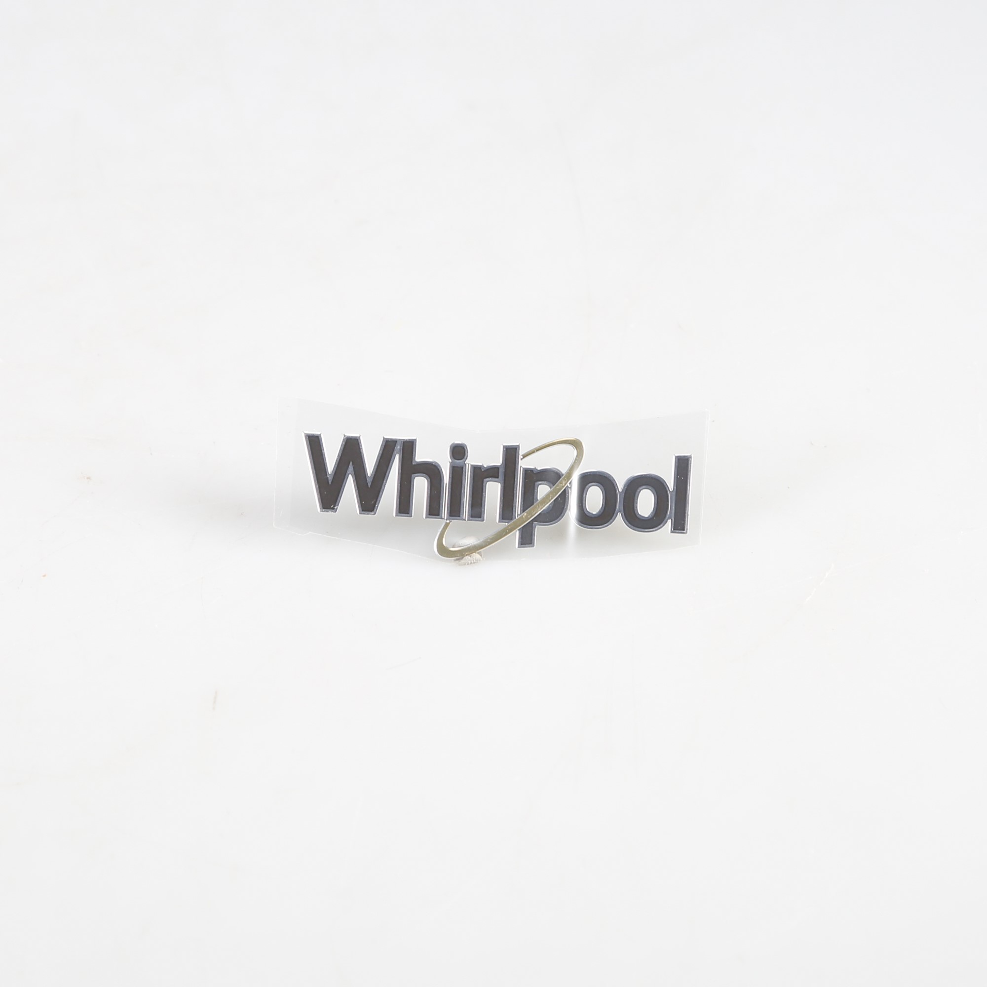 Whirlpool W11178521