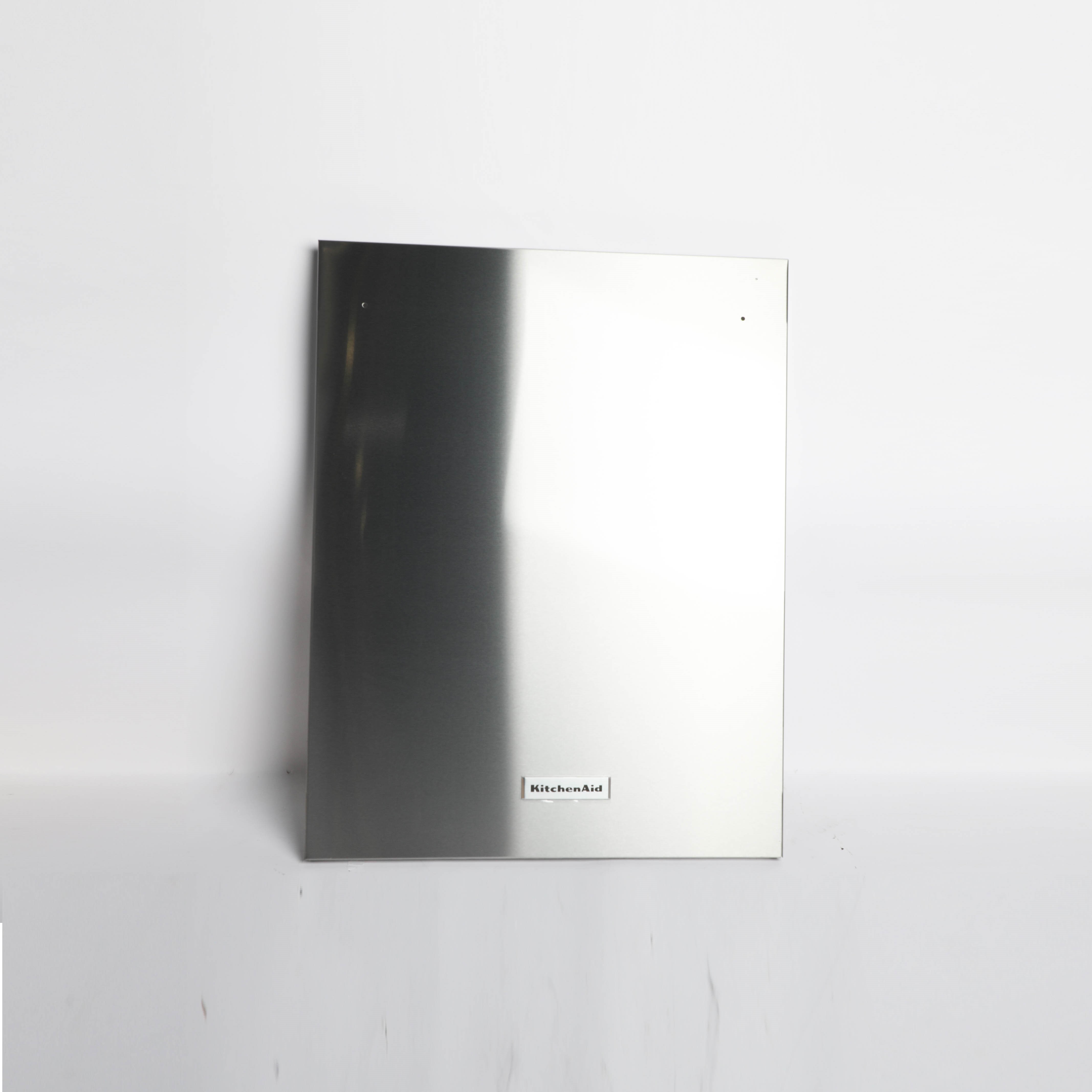 W11702835 PANEL