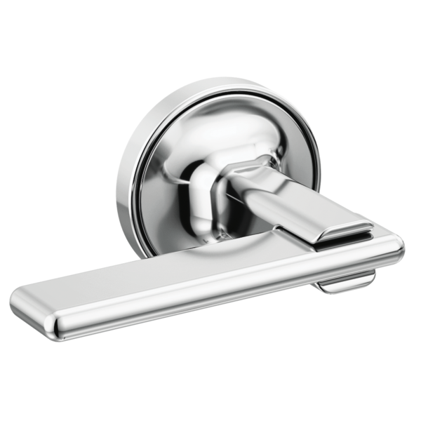 PPG HL70468-PC