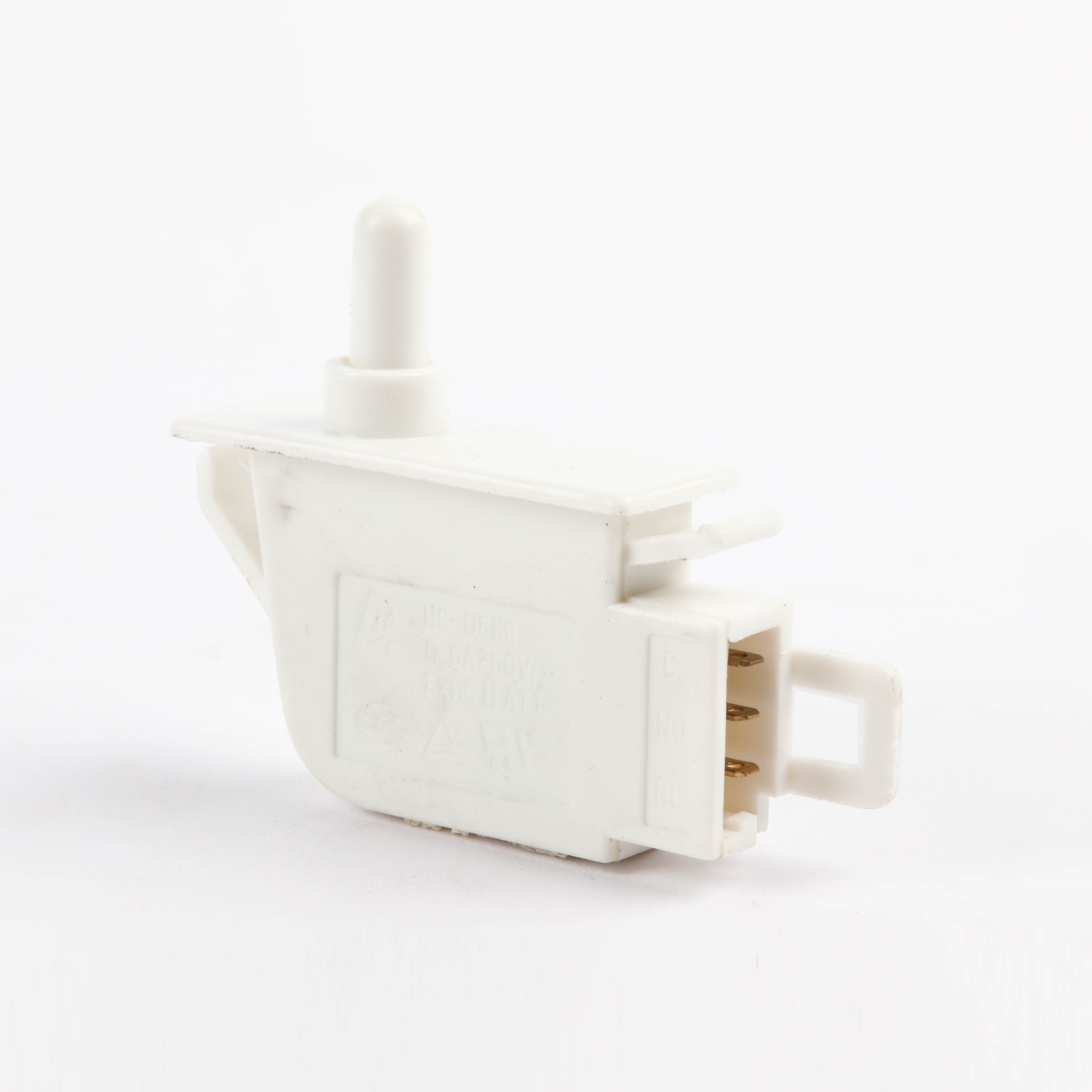 Samsung DA34-10138J