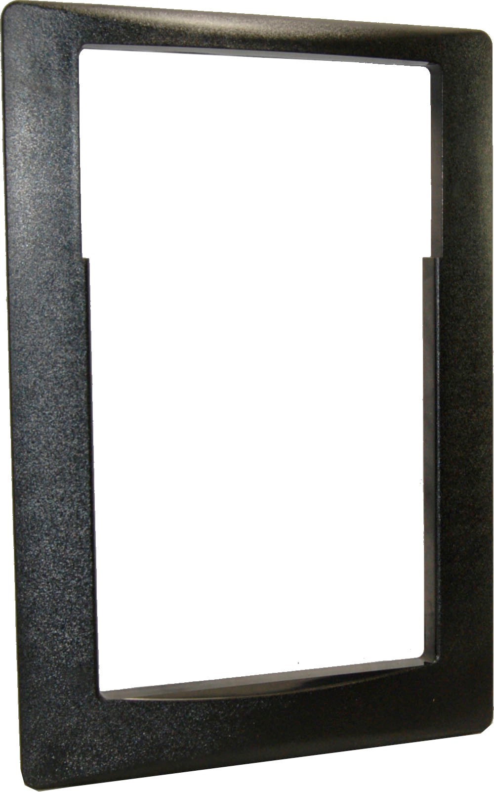 GE Appliances WR38X10237