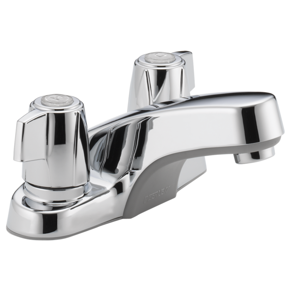 PPG P246LF-M