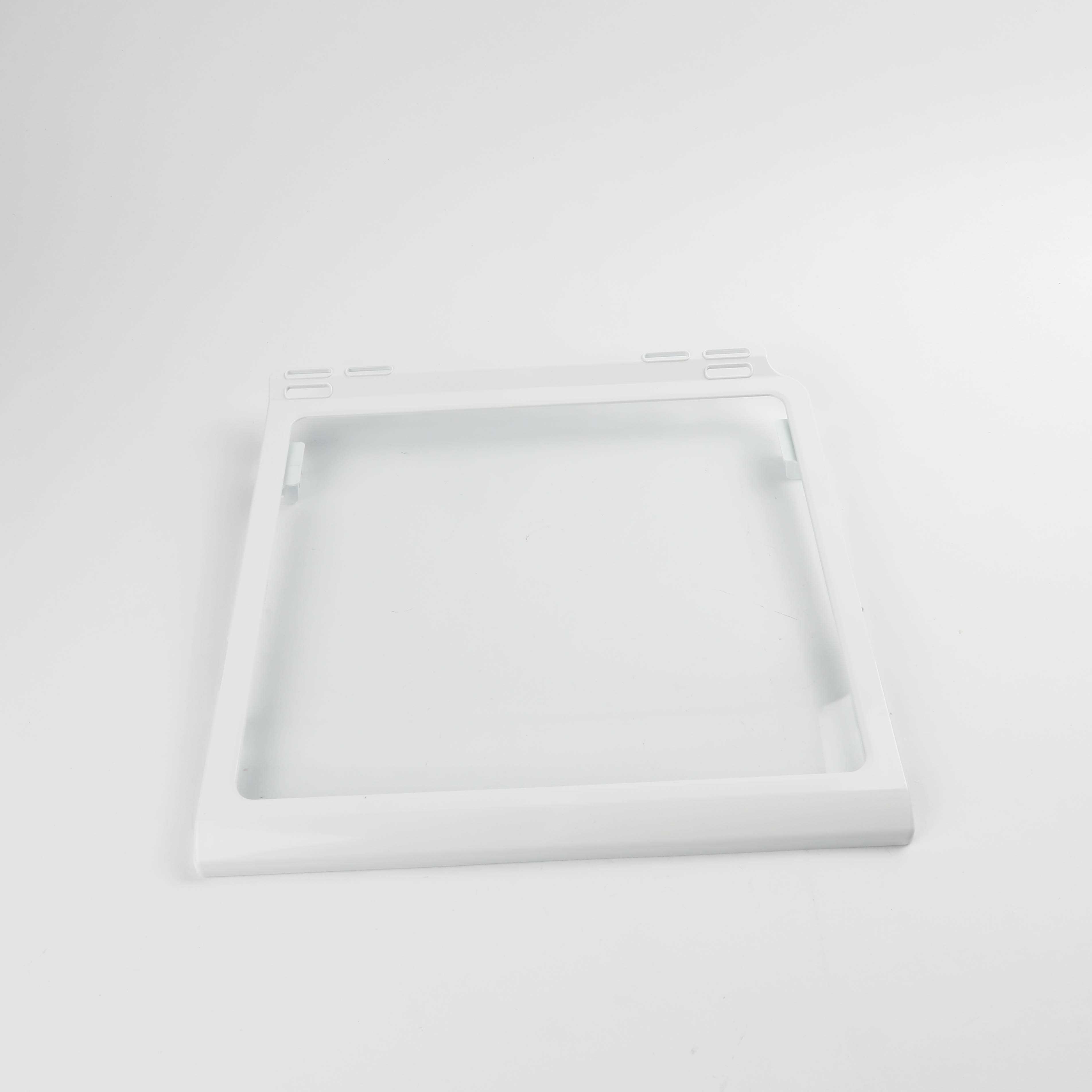 Samsung DA97-06438D