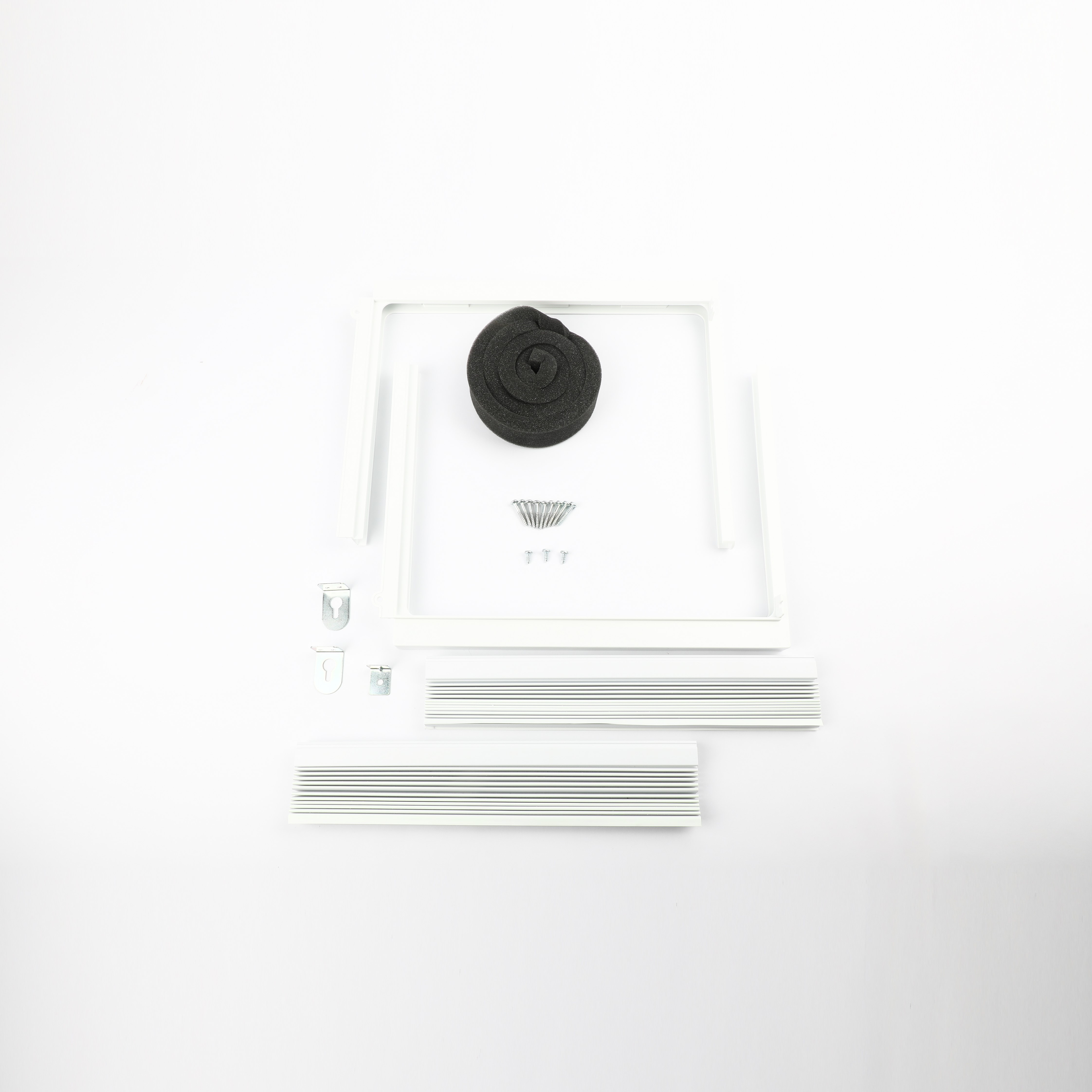 WJ01X21740 INSTALLATION KIT
