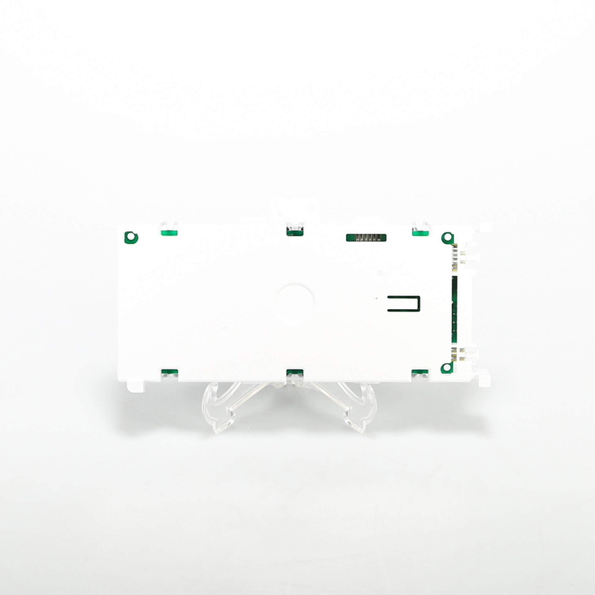 Whirlpool WPW10405846