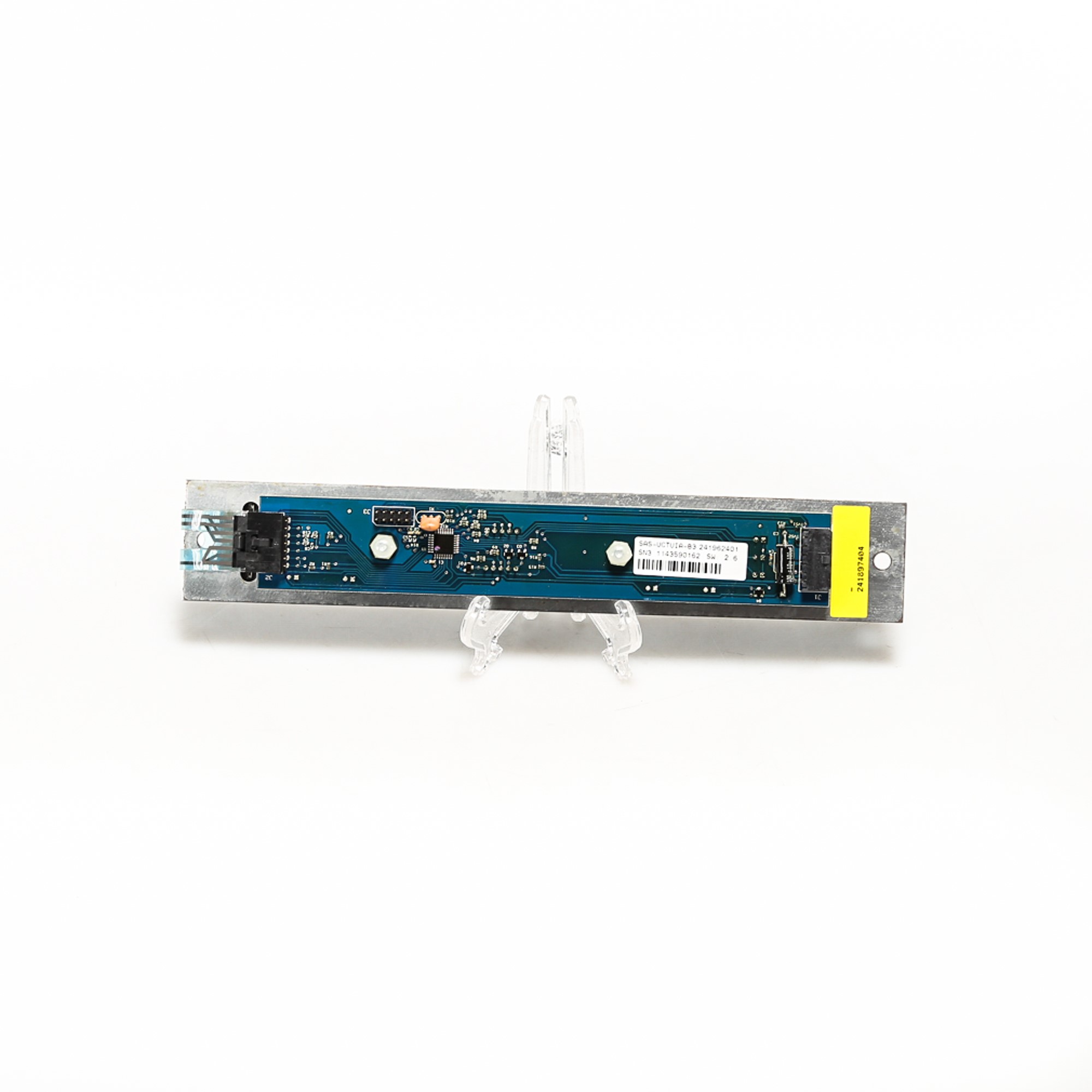 241897404 Frigidaire Refrigerator Control Board