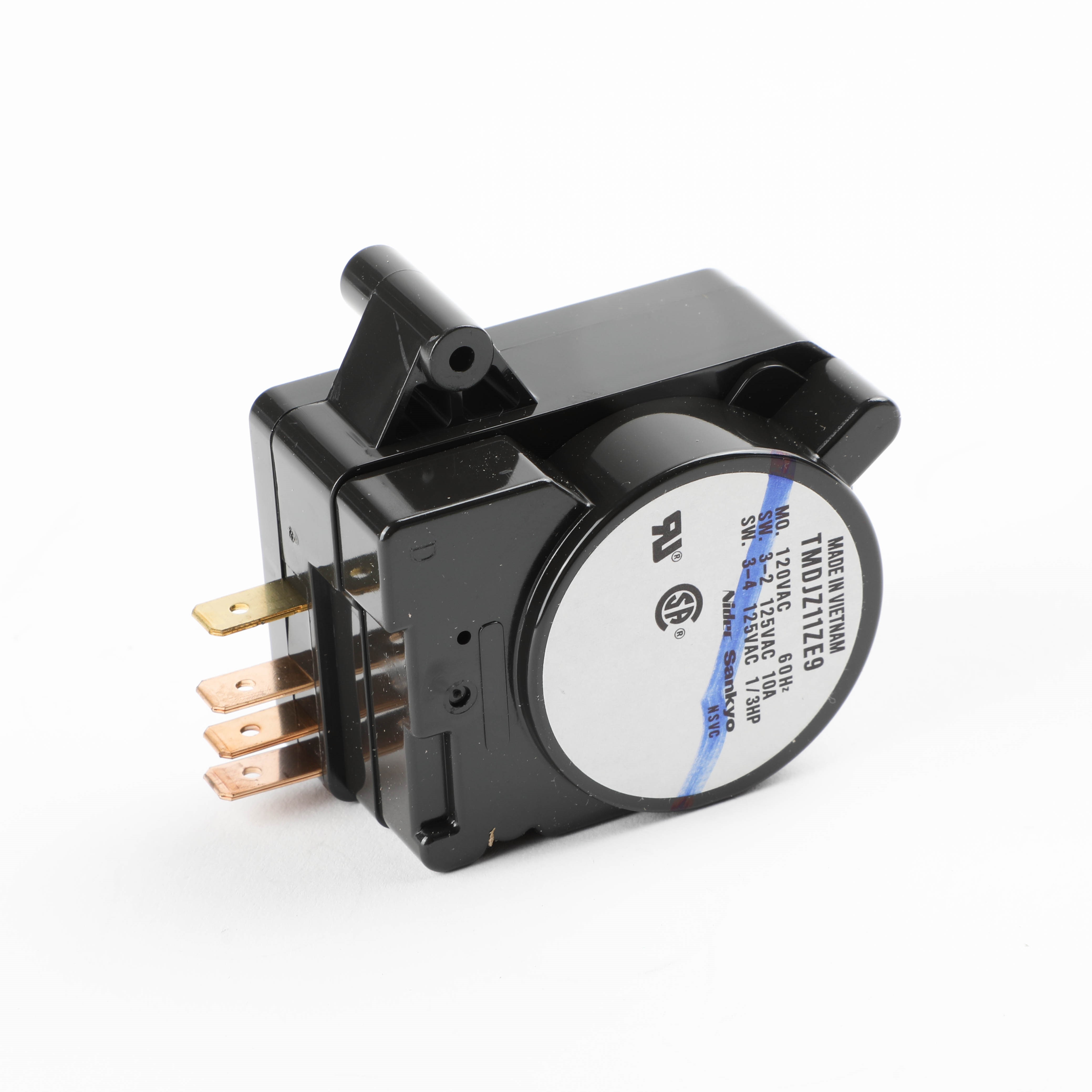 GE Appliances WR09X22737