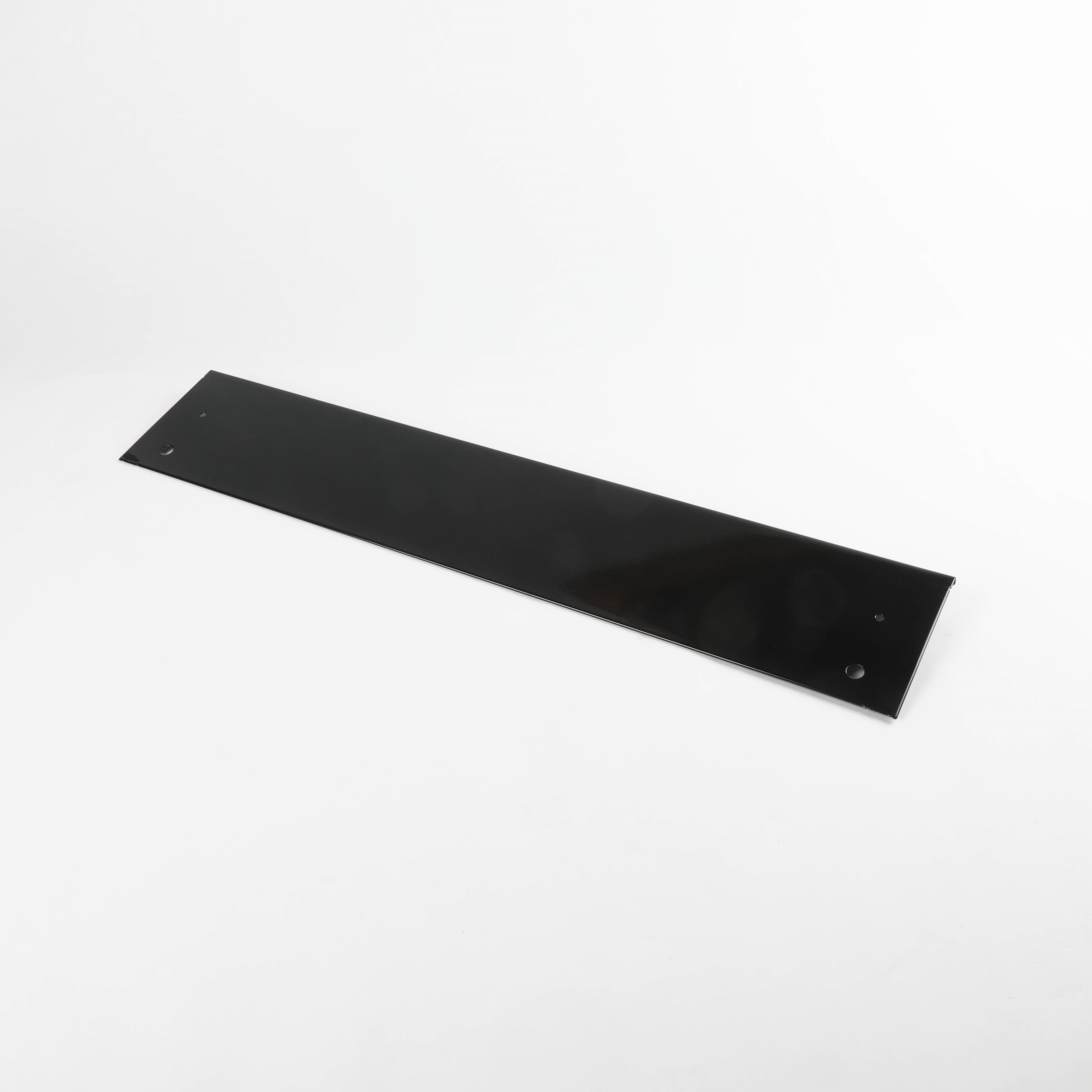 WD27X24748 TOE KICK BLACK