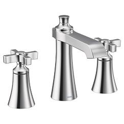 PPG TS6985