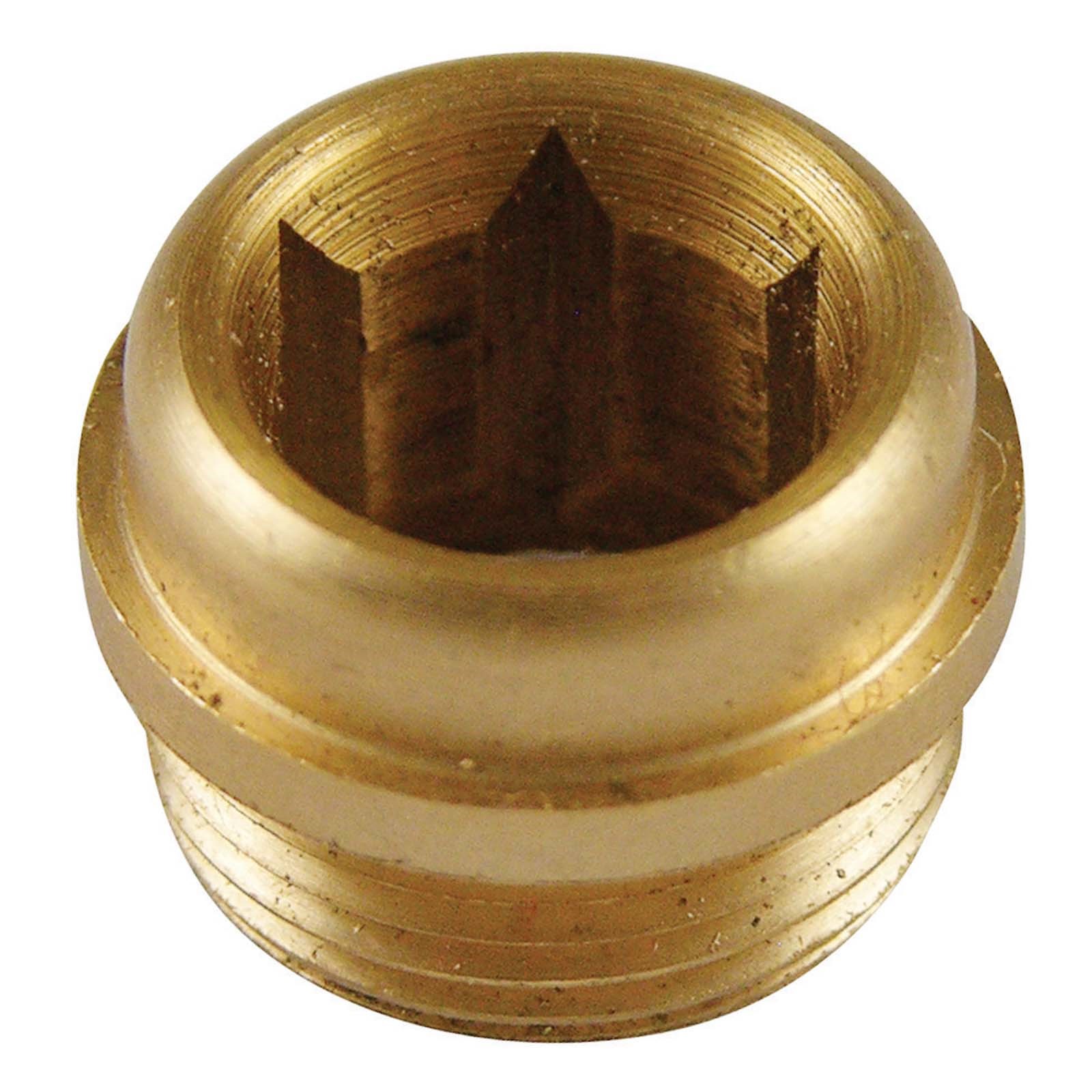 73806 BRADLEY 158-015 RENEWABLE SEAT FOR 1020 SERIES BRA