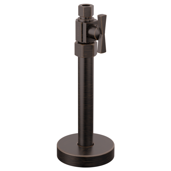 PPG DT021203-RB