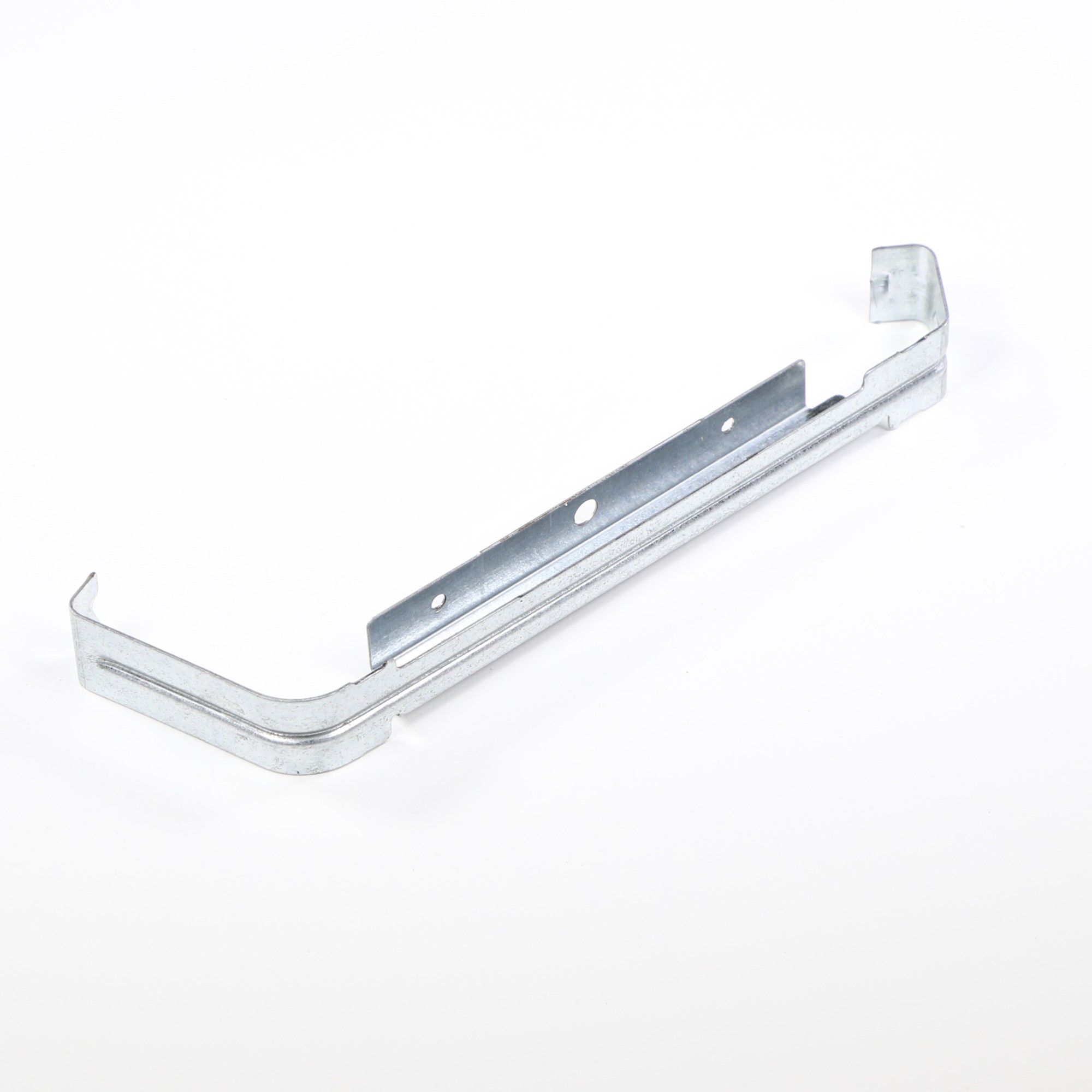 316441600 BRACKET-CLOCK MTG