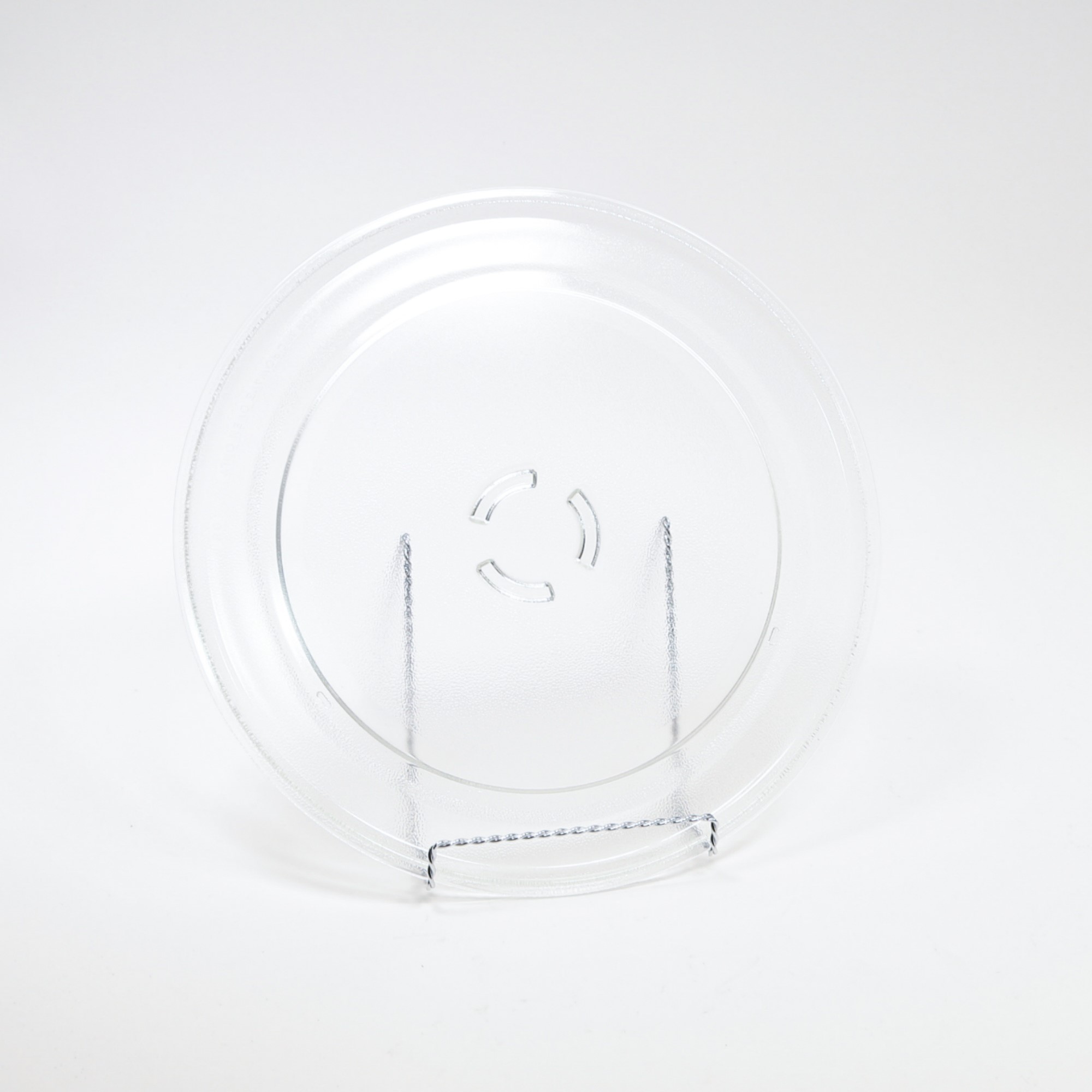 Whirlpool W10818723