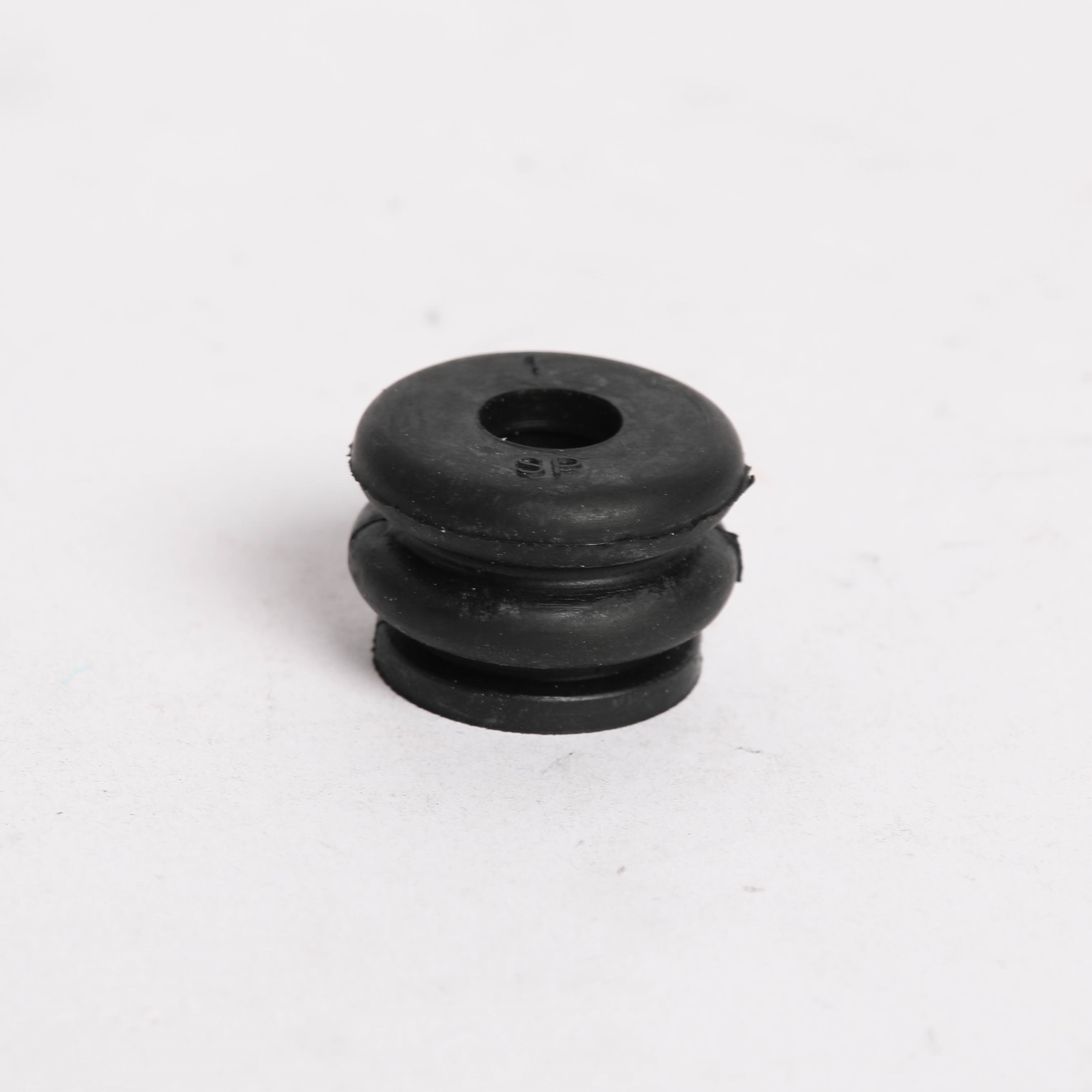 GE Appliances WB62X24112