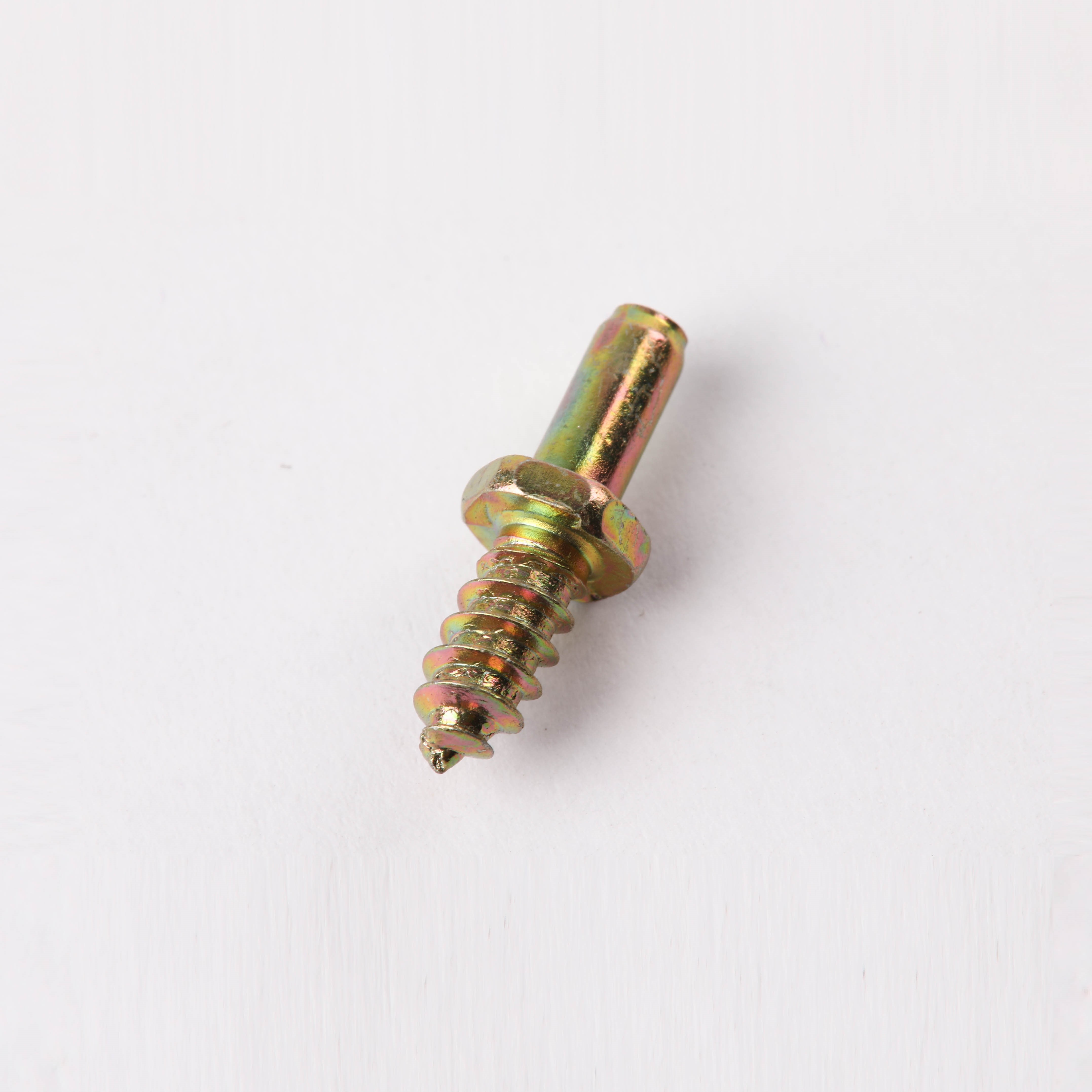 WH2X1190 GROUND STUD