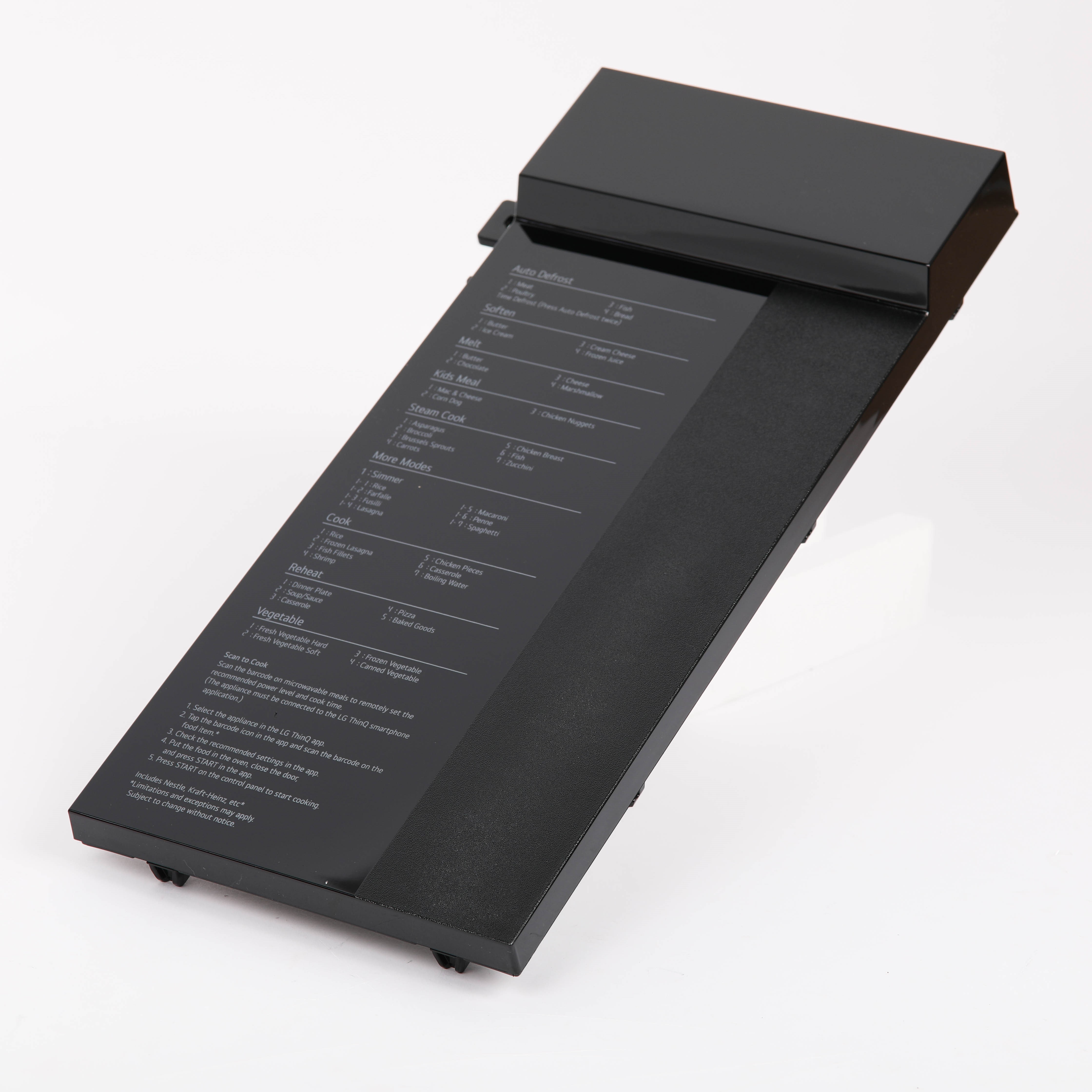 LG ACM76192102