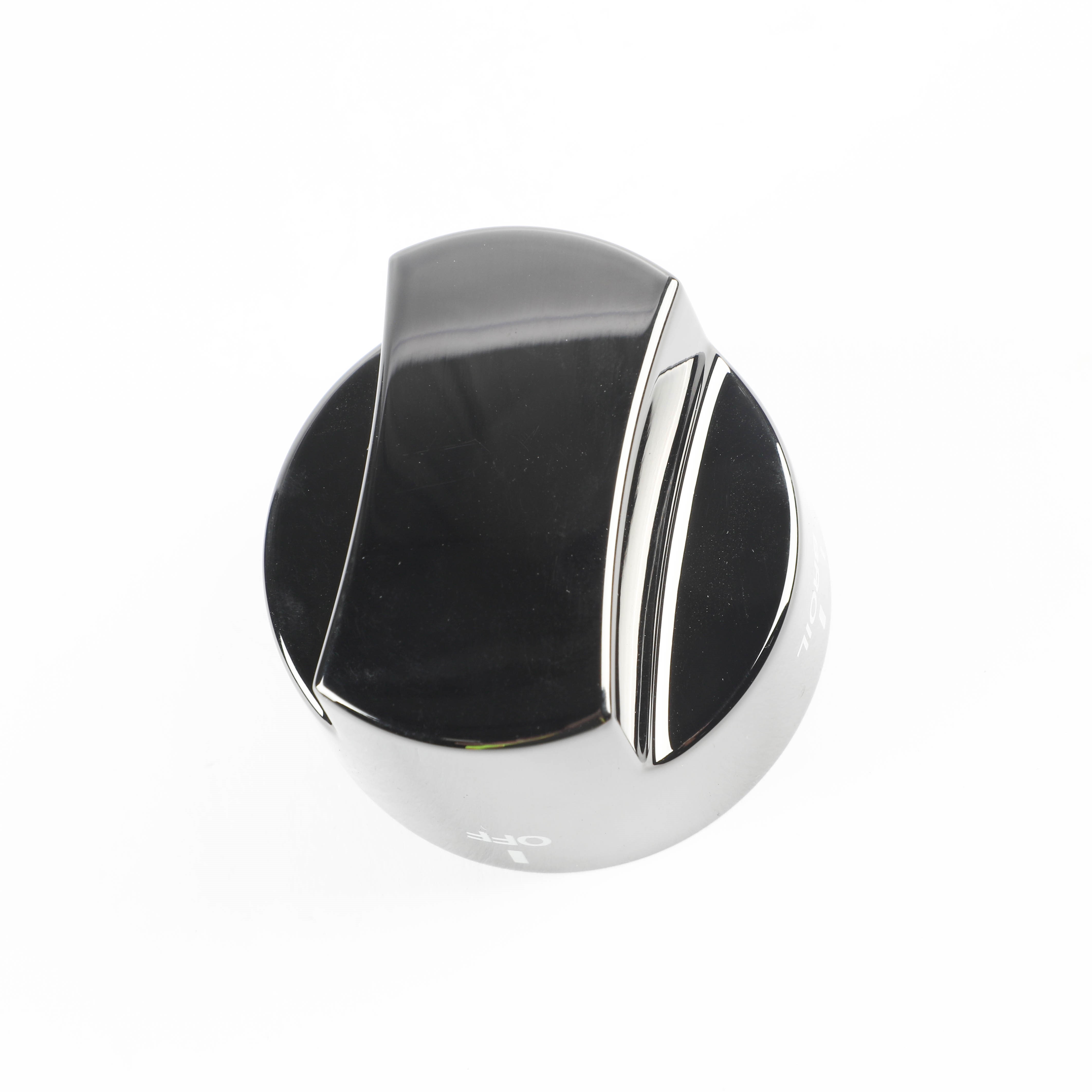 Viking 059004-2071