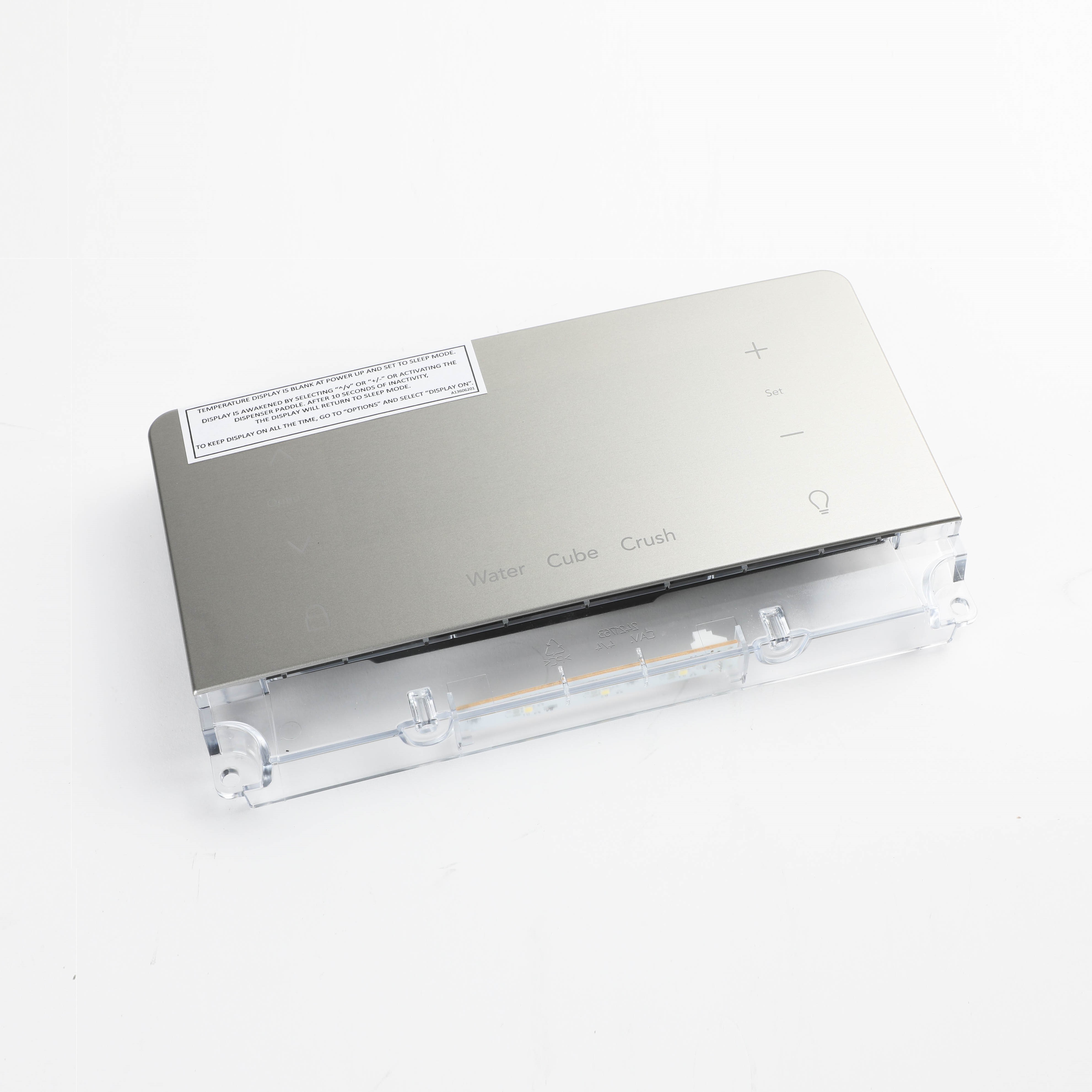 Electrolux 5304512624
